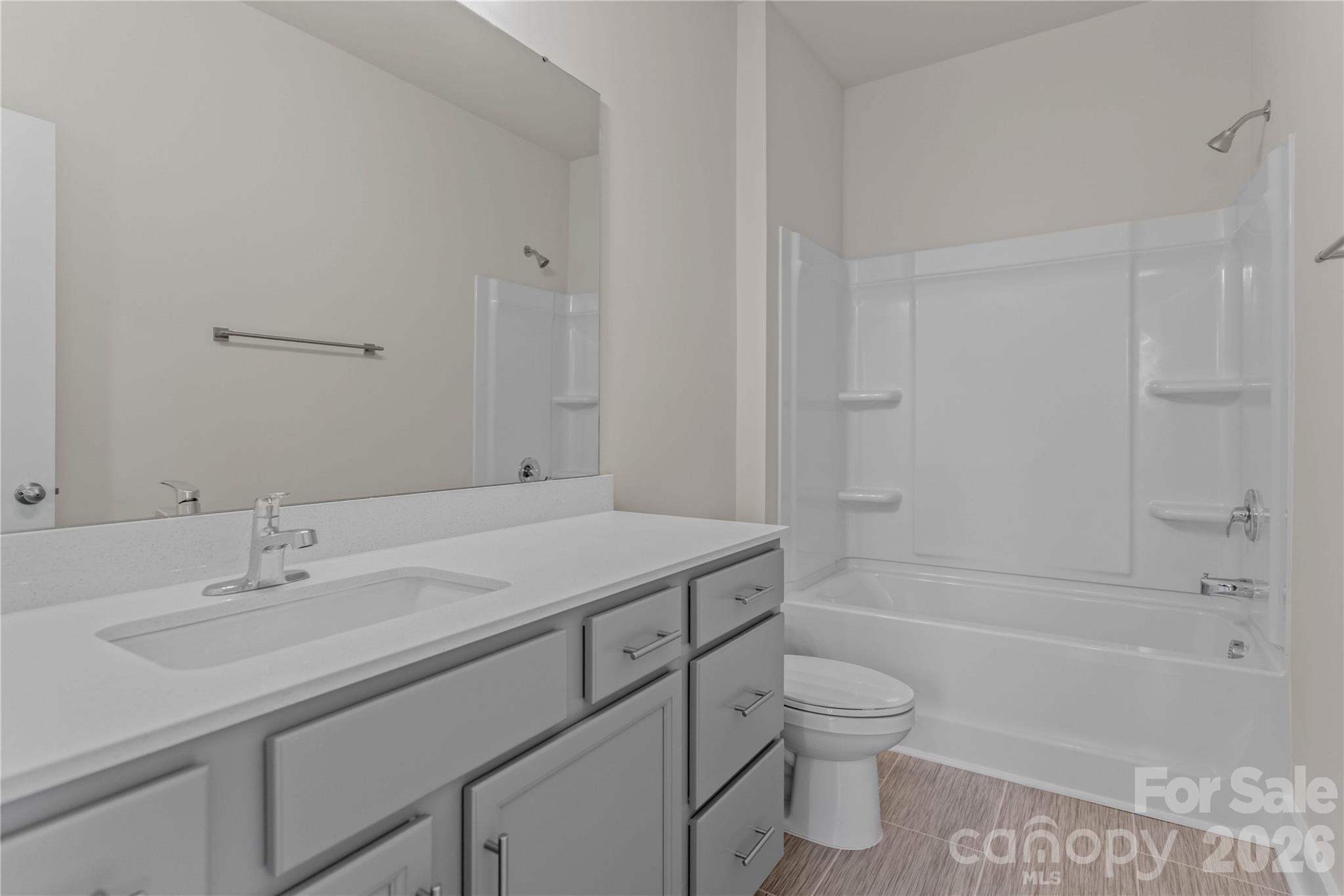 485 Etna Street #5604 — Gastonia