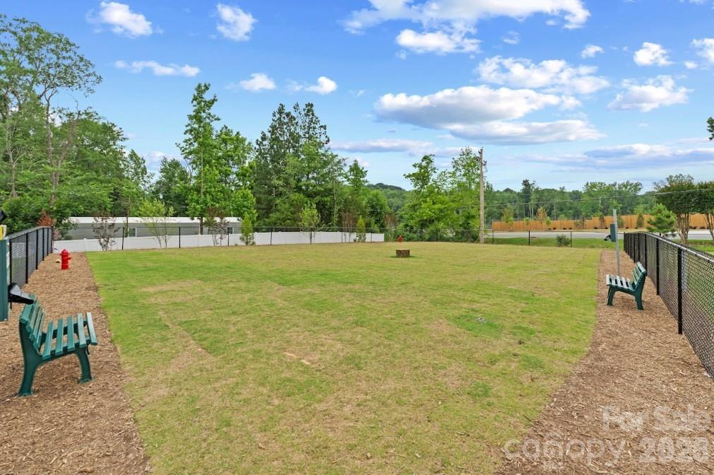 485 Etna Street #5604 — Gastonia