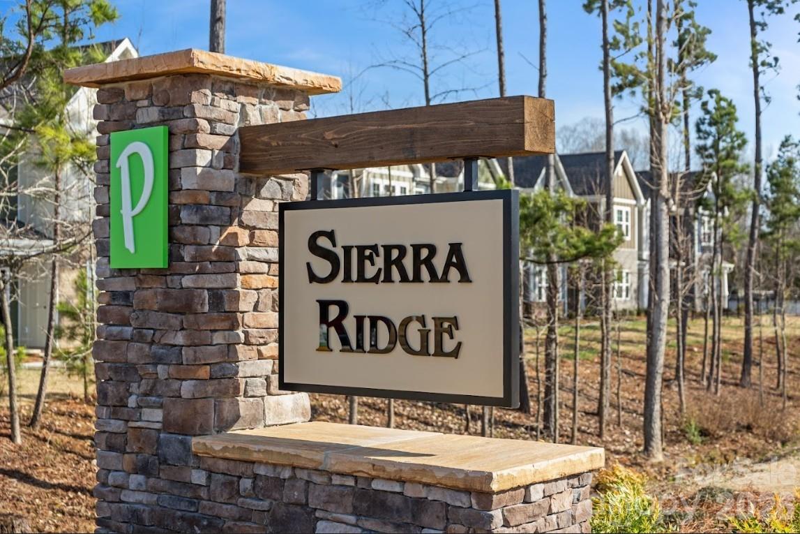 485 Etna Street #5604 — Gastonia