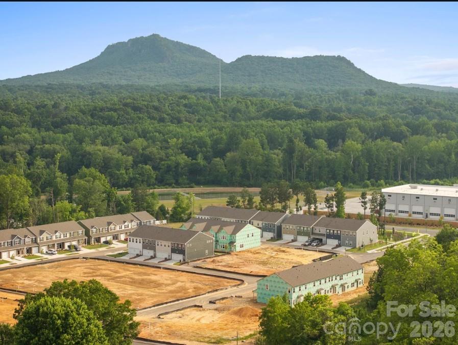 485 Etna Street #5604 — Gastonia