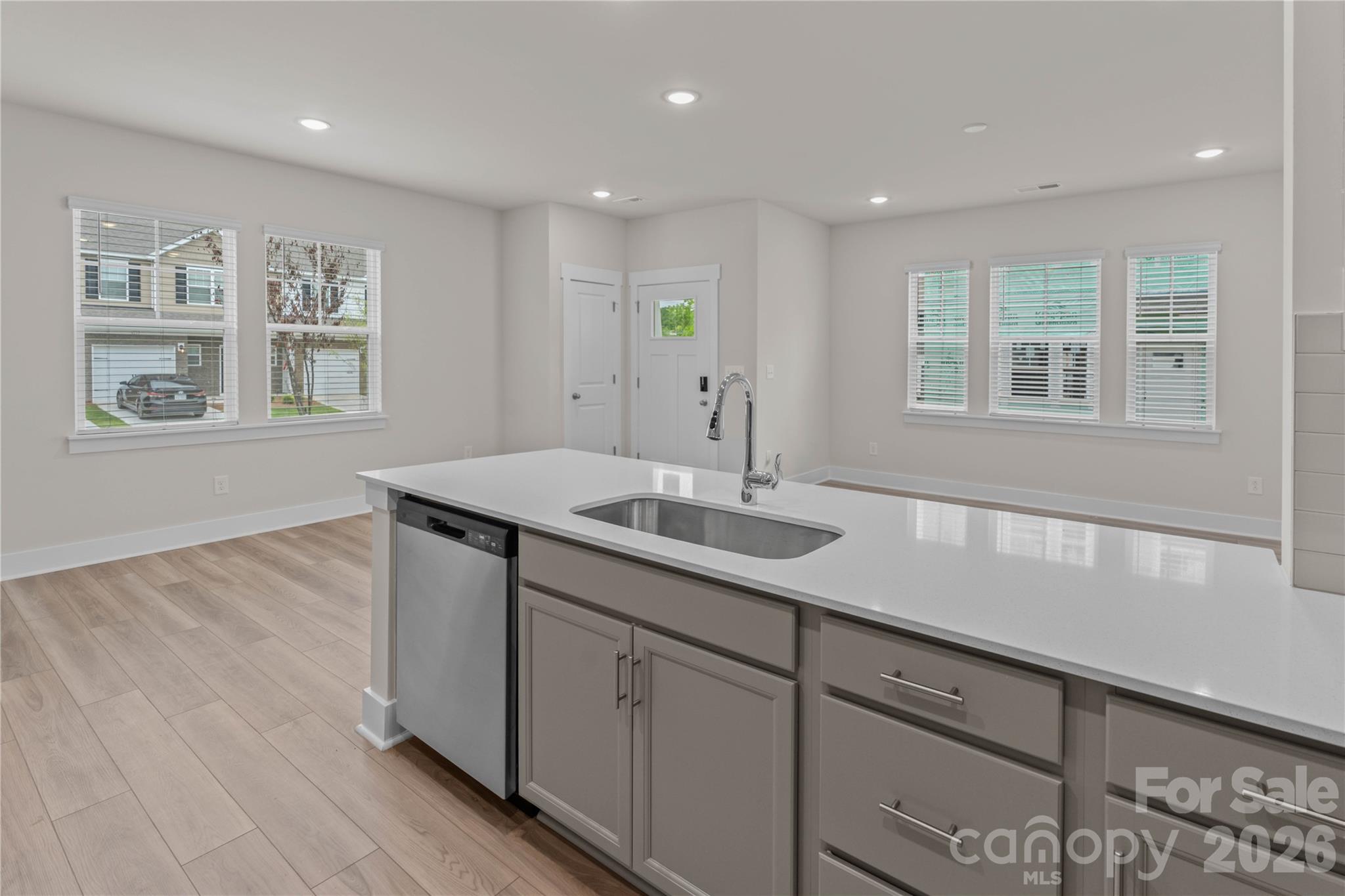 485 Etna Street #5604 — Gastonia