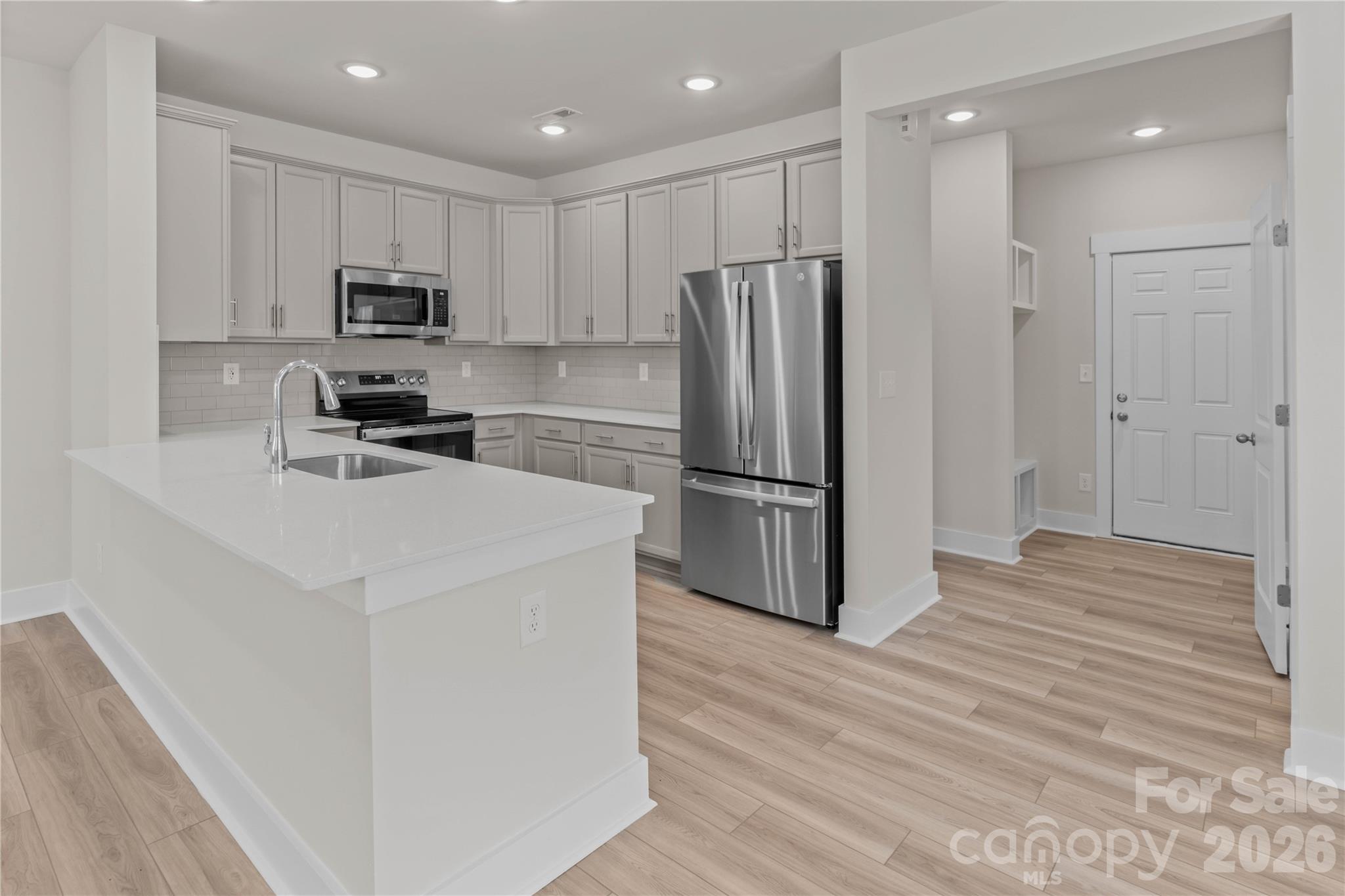 485 Etna Street #5604 — Gastonia