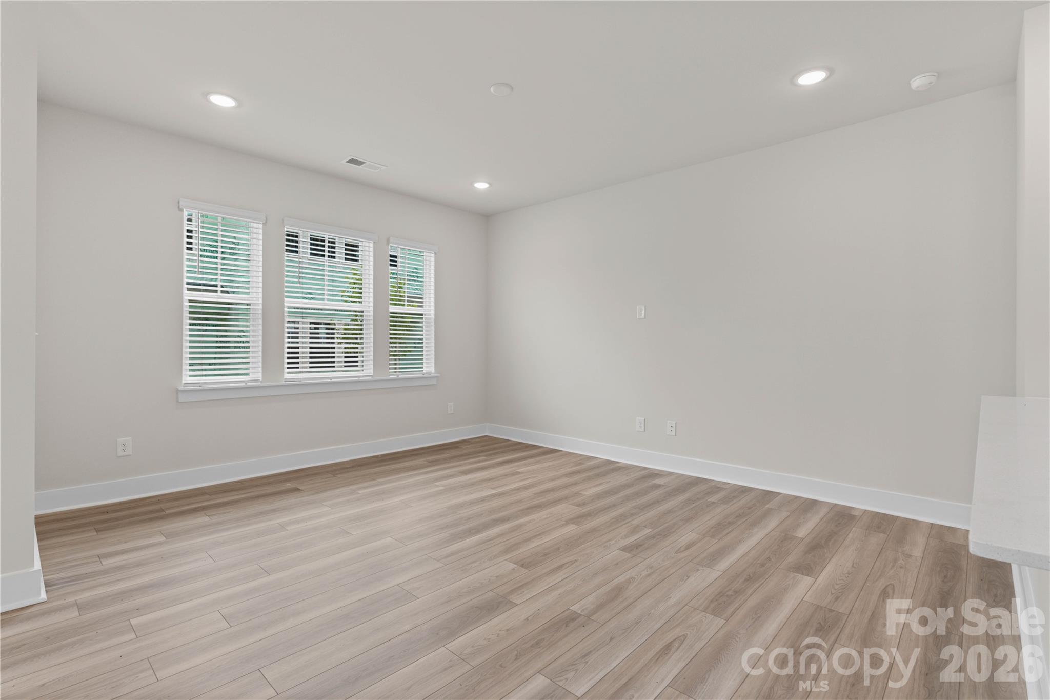 485 Etna Street #5604 — Gastonia