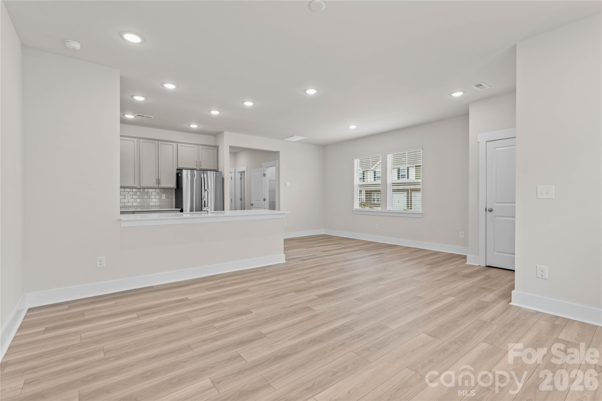 485 Etna Street #5604 — Gastonia