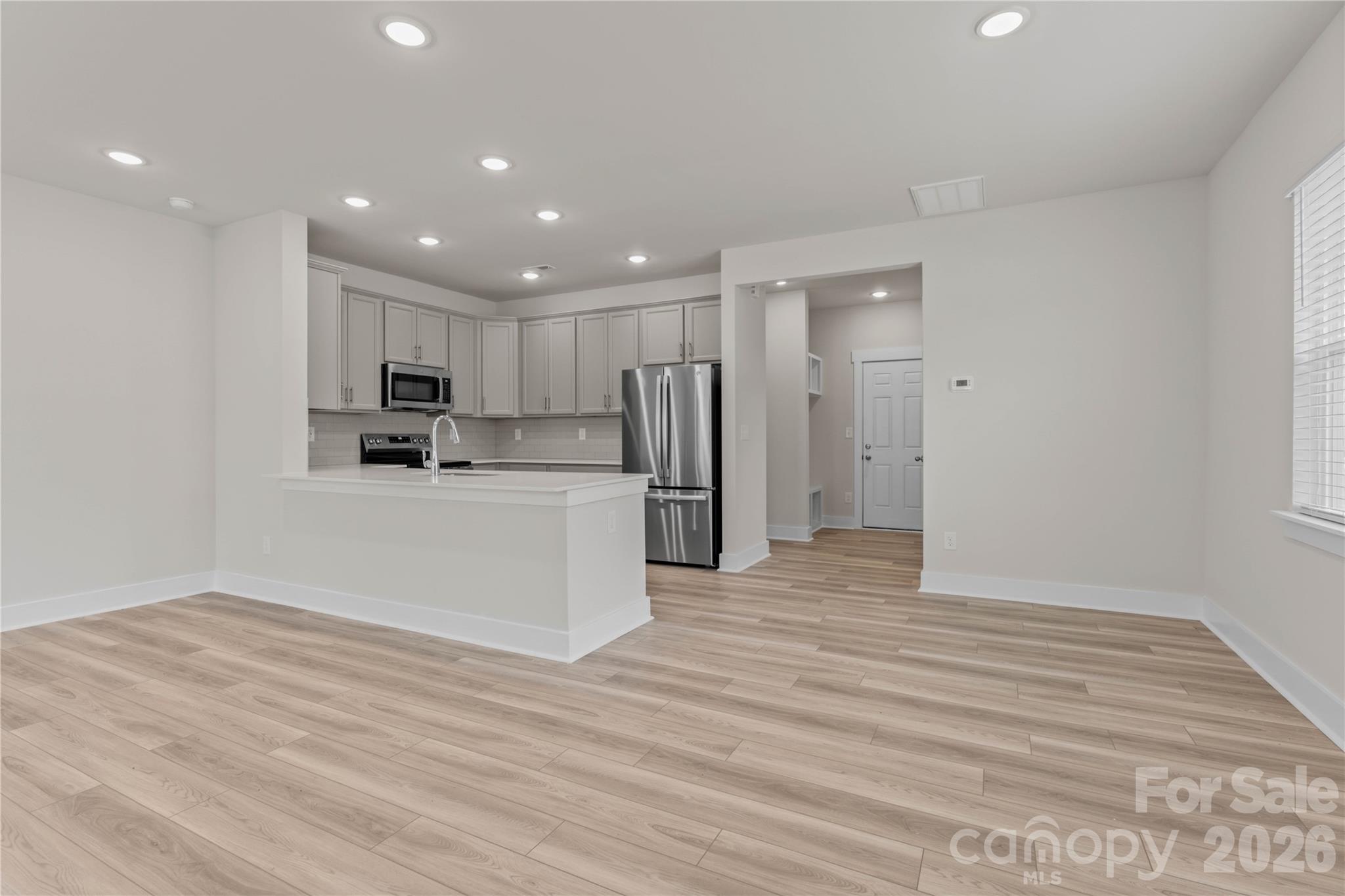 485 Etna Street #5604 — Gastonia