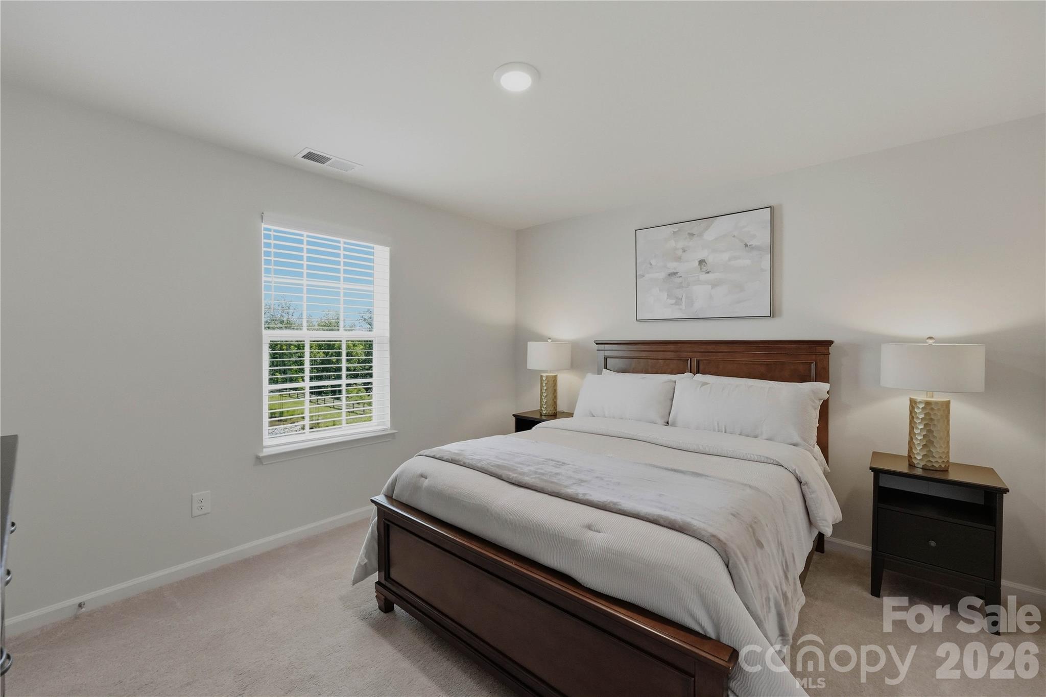 220 Eden Avenue — Mooresville
