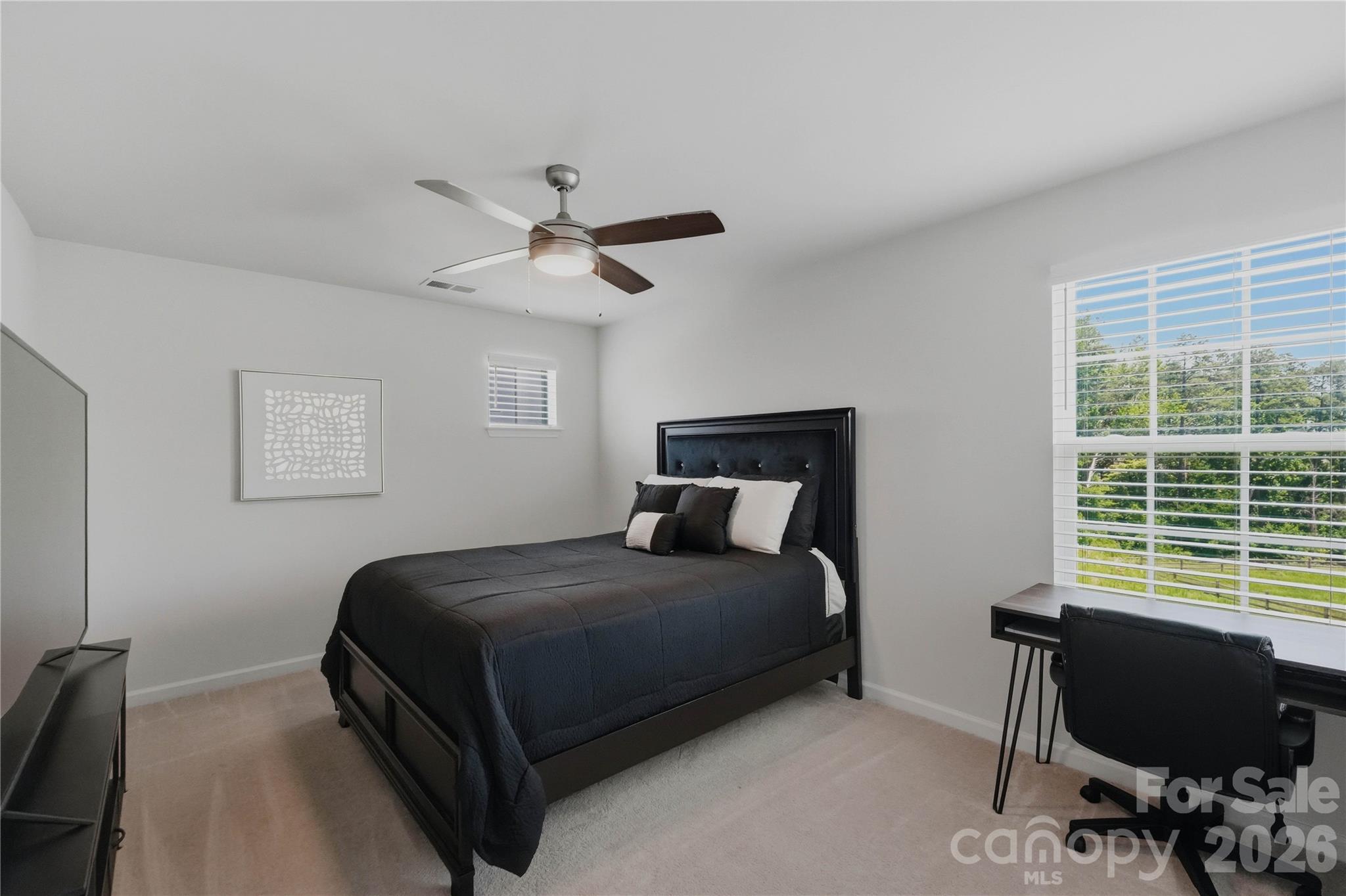 220 Eden Avenue — Mooresville
