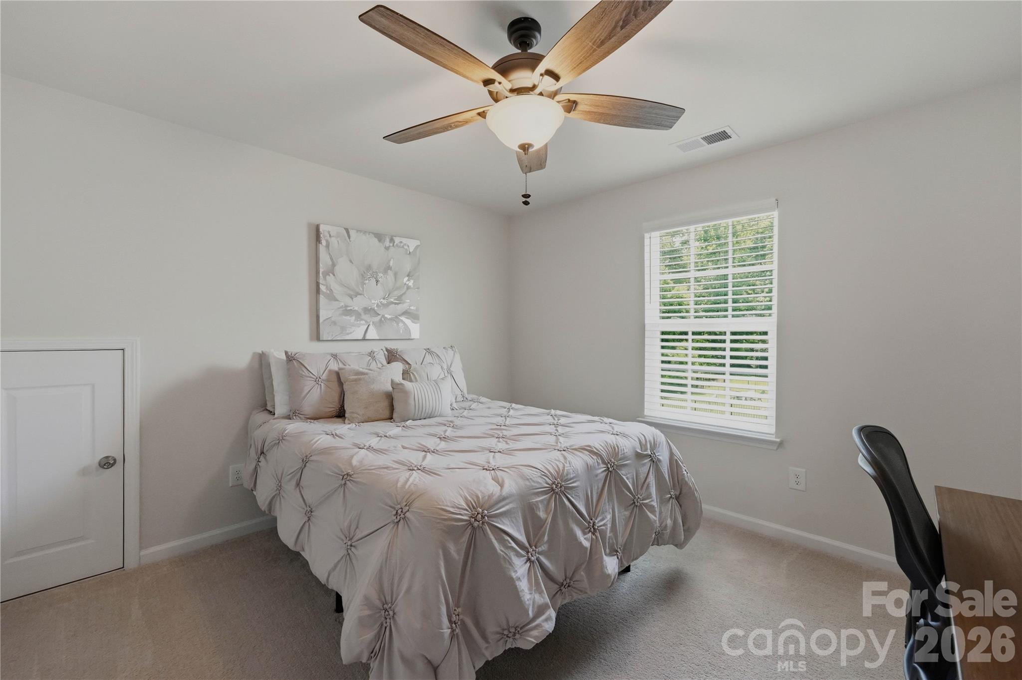 220 Eden Avenue — Mooresville
