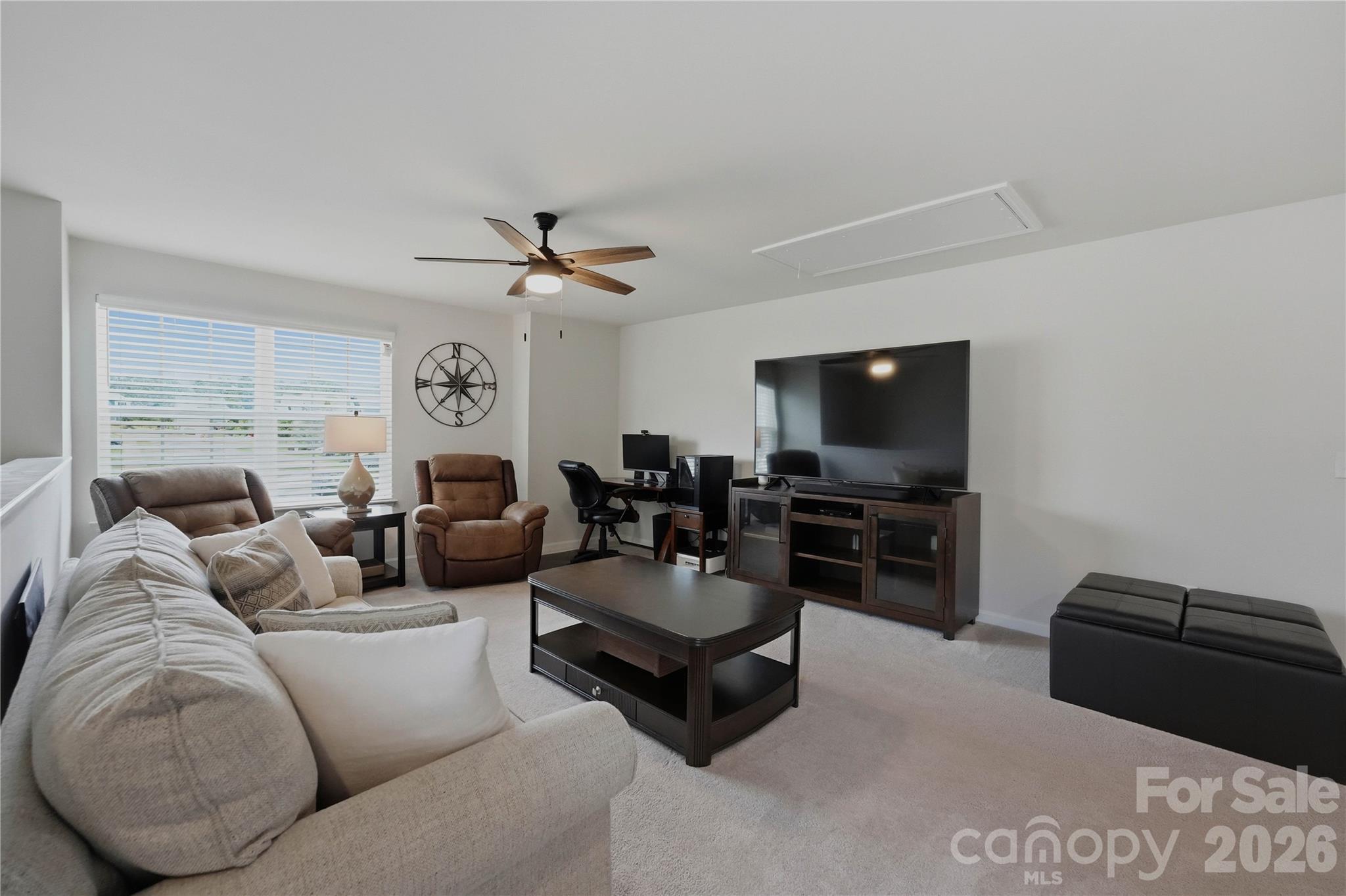 220 Eden Avenue — Mooresville