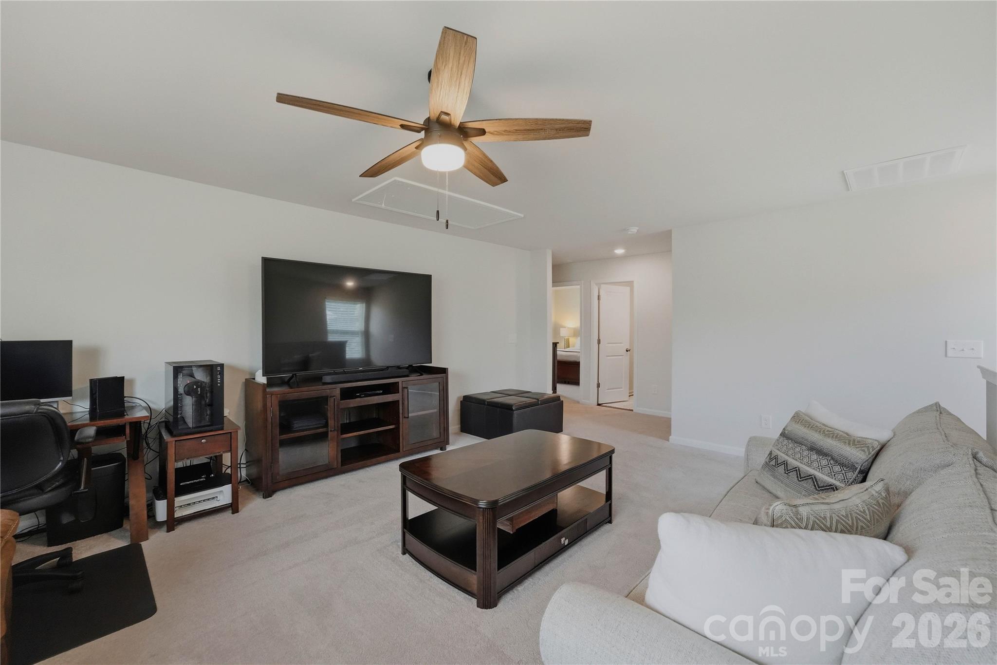 220 Eden Avenue — Mooresville