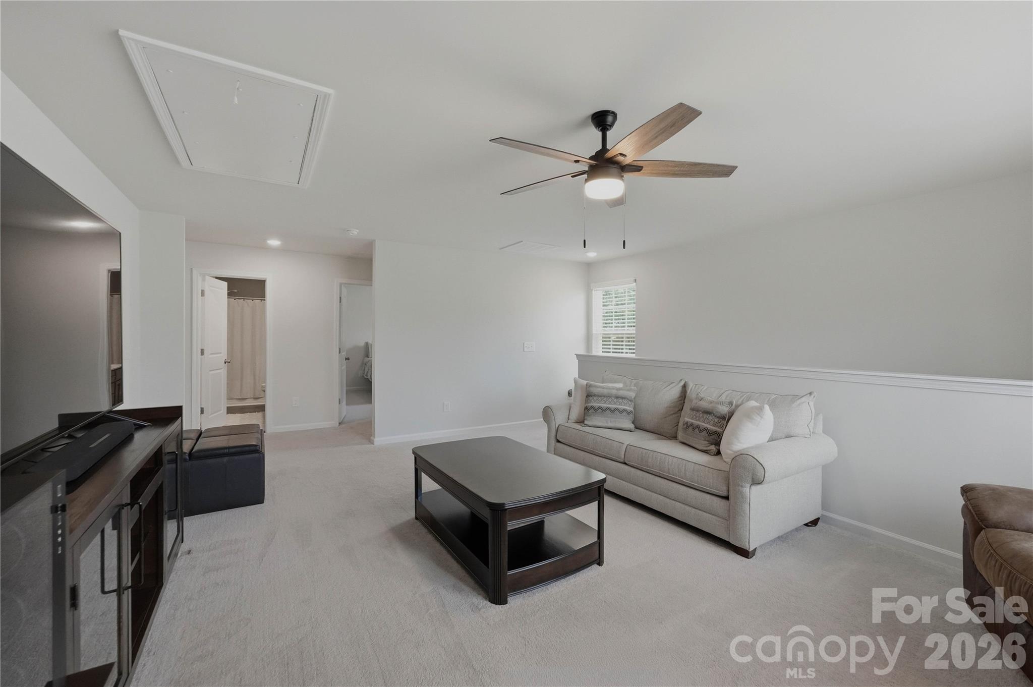 220 Eden Avenue — Mooresville
