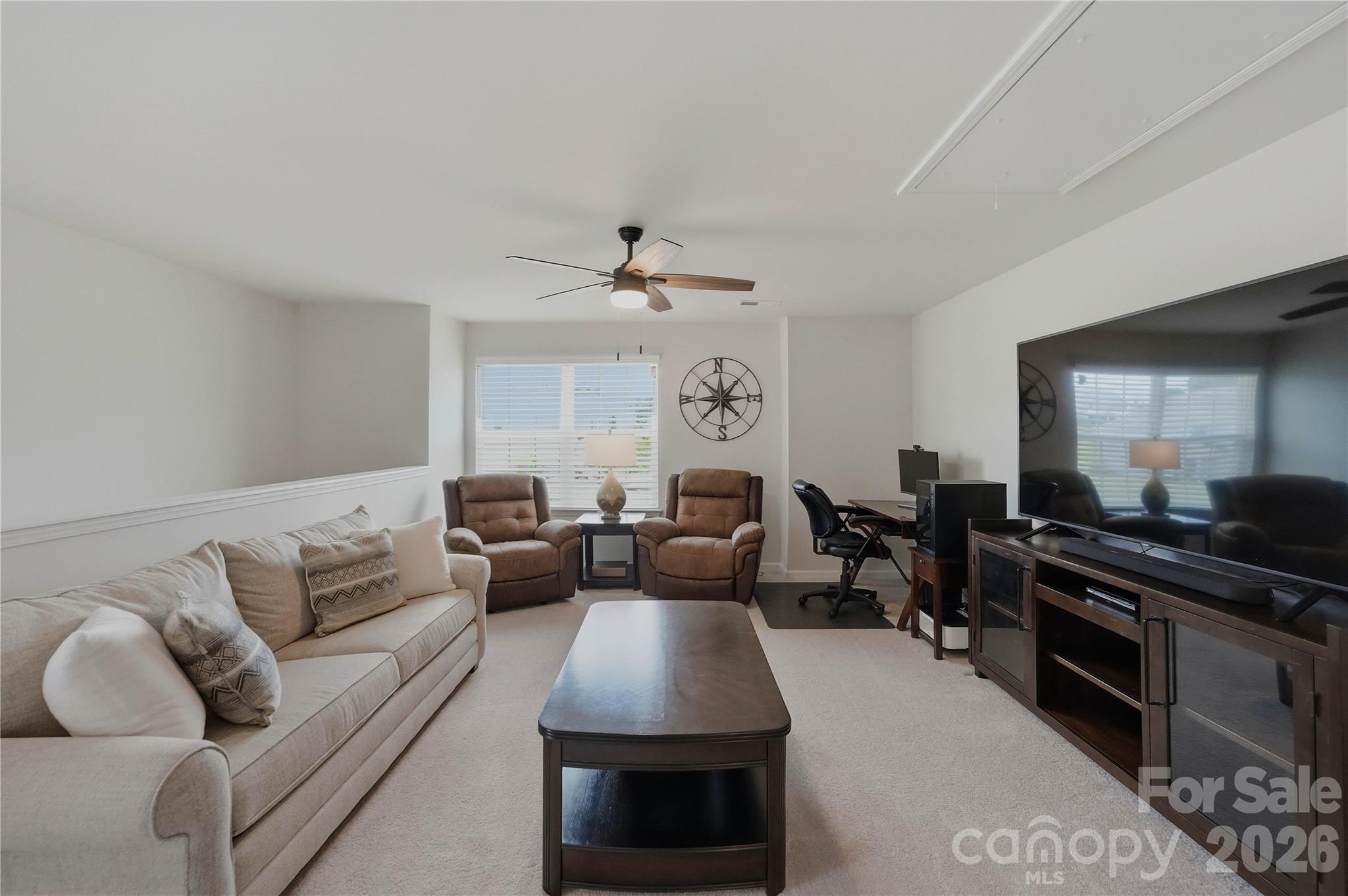 220 Eden Avenue — Mooresville