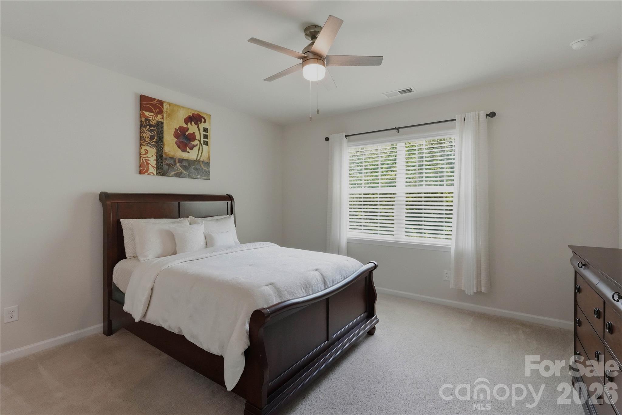 220 Eden Avenue — Mooresville