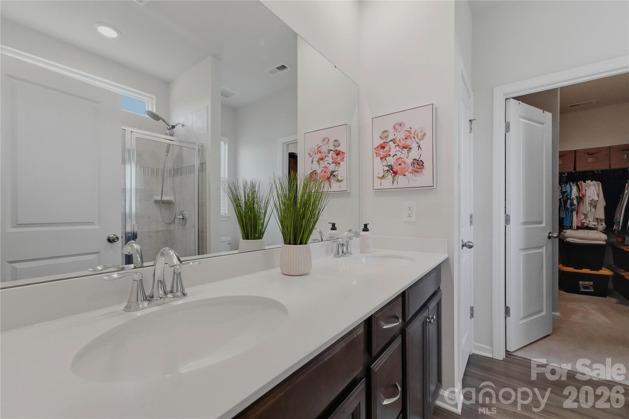 220 Eden Avenue — Mooresville
