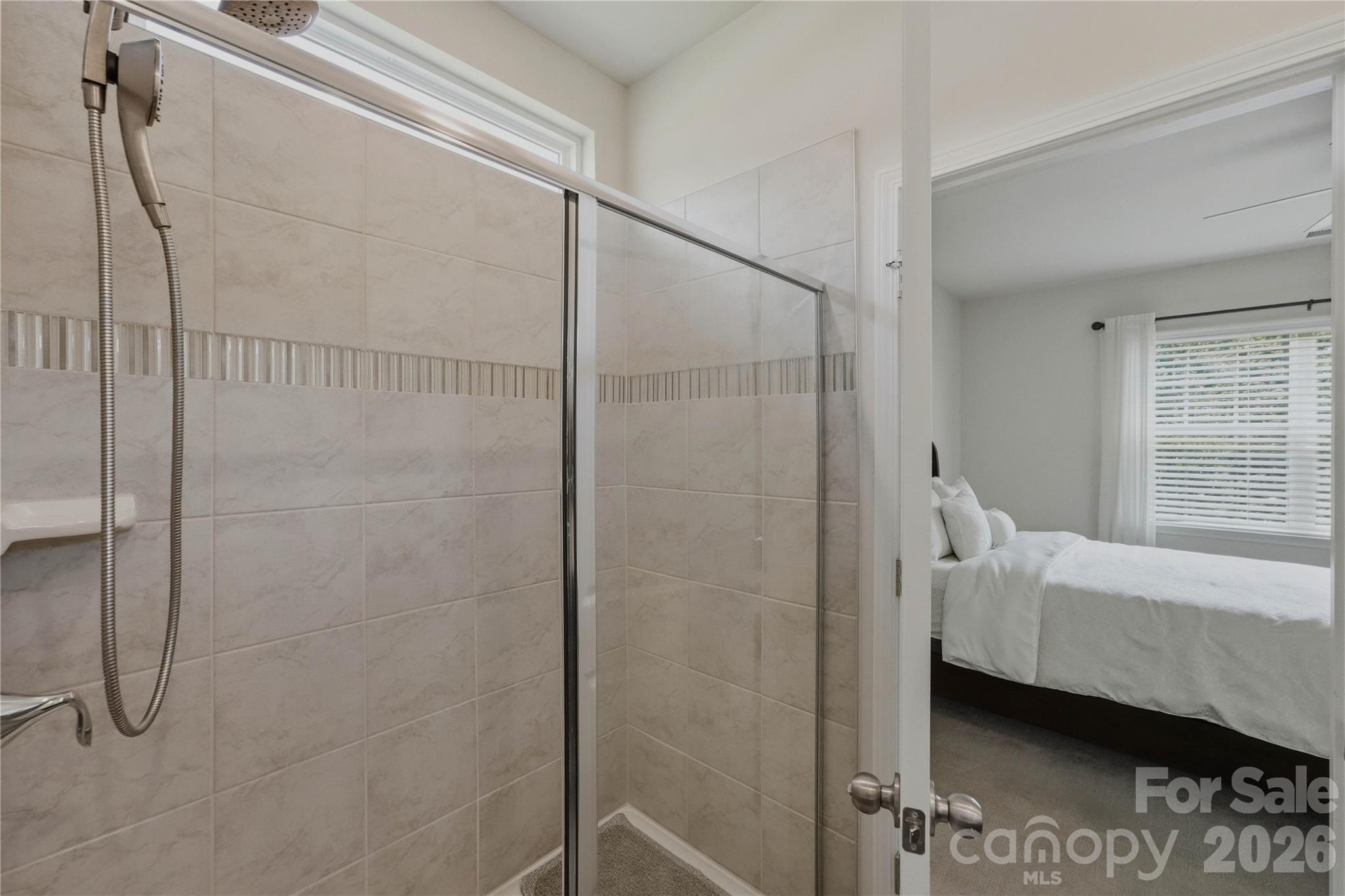 220 Eden Avenue — Mooresville