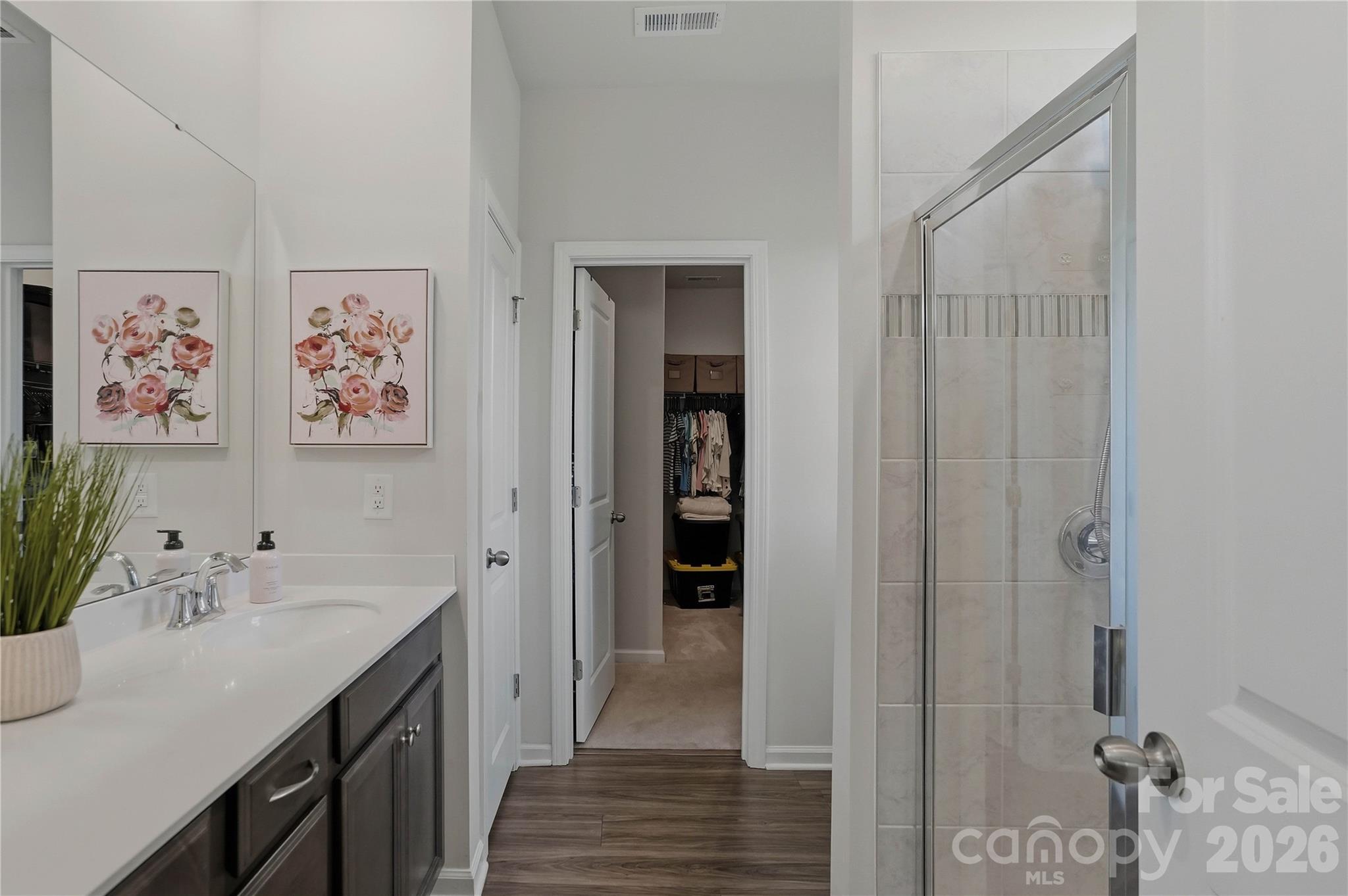 220 Eden Avenue — Mooresville