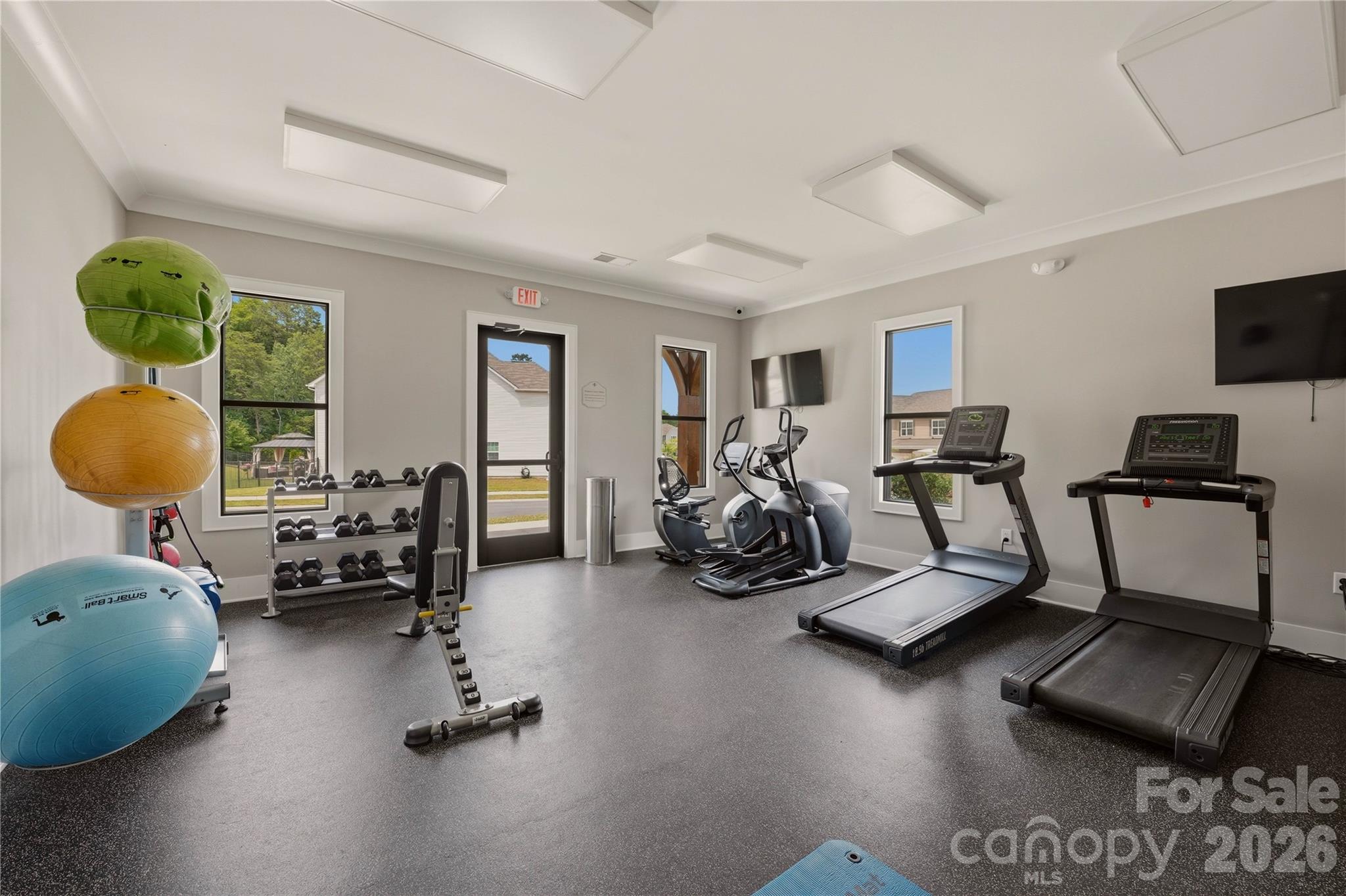 220 Eden Avenue — Mooresville
