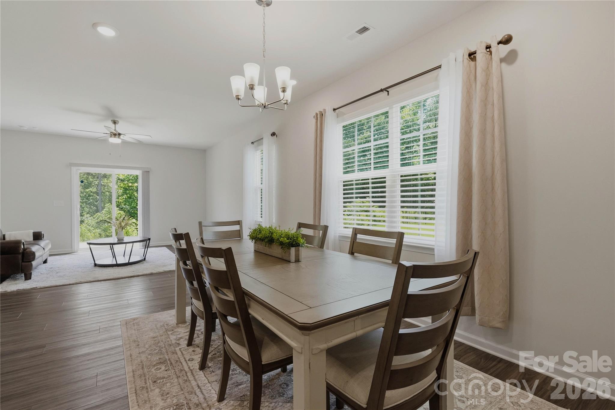 220 Eden Avenue — Mooresville