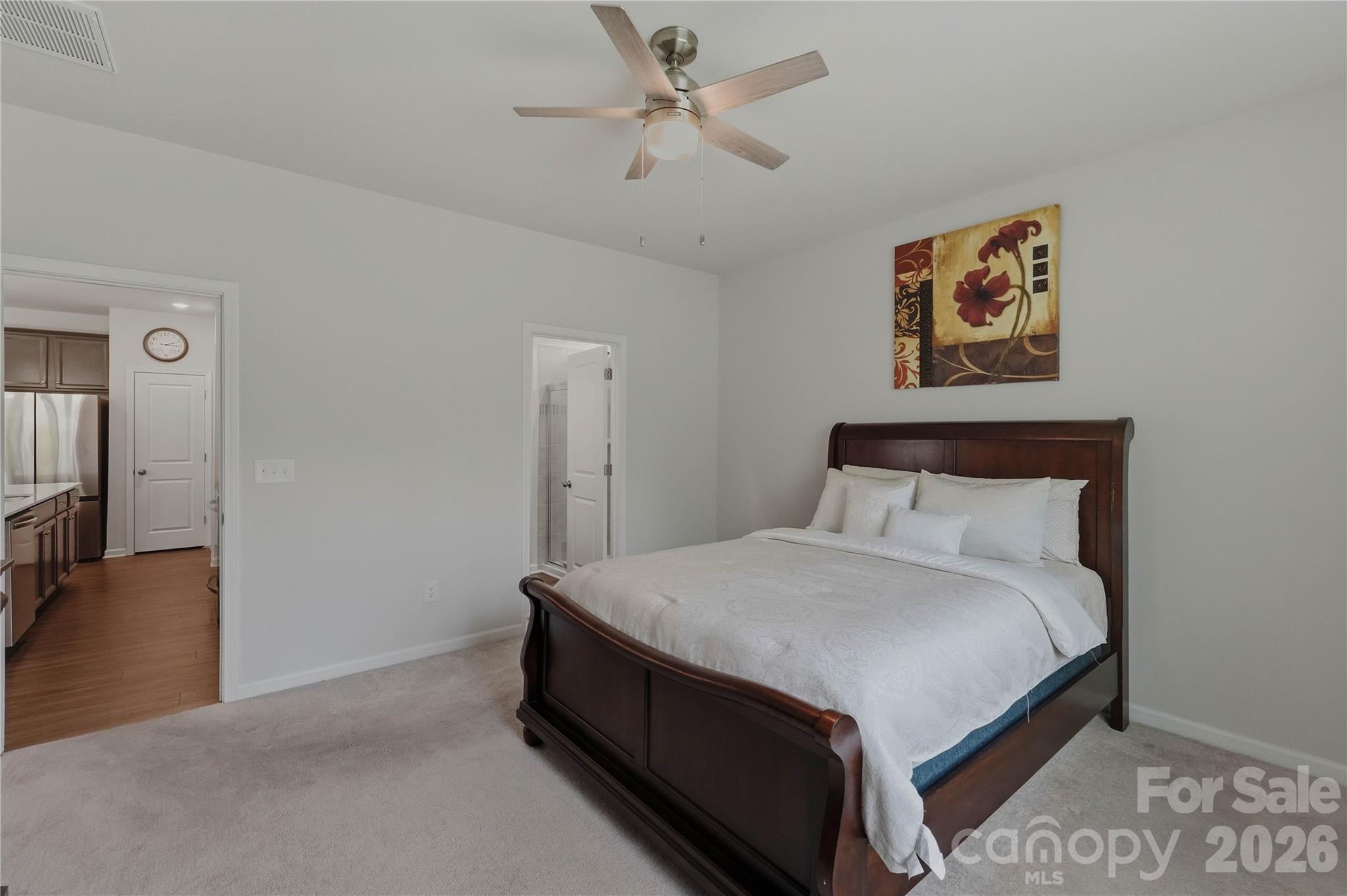 220 Eden Avenue — Mooresville