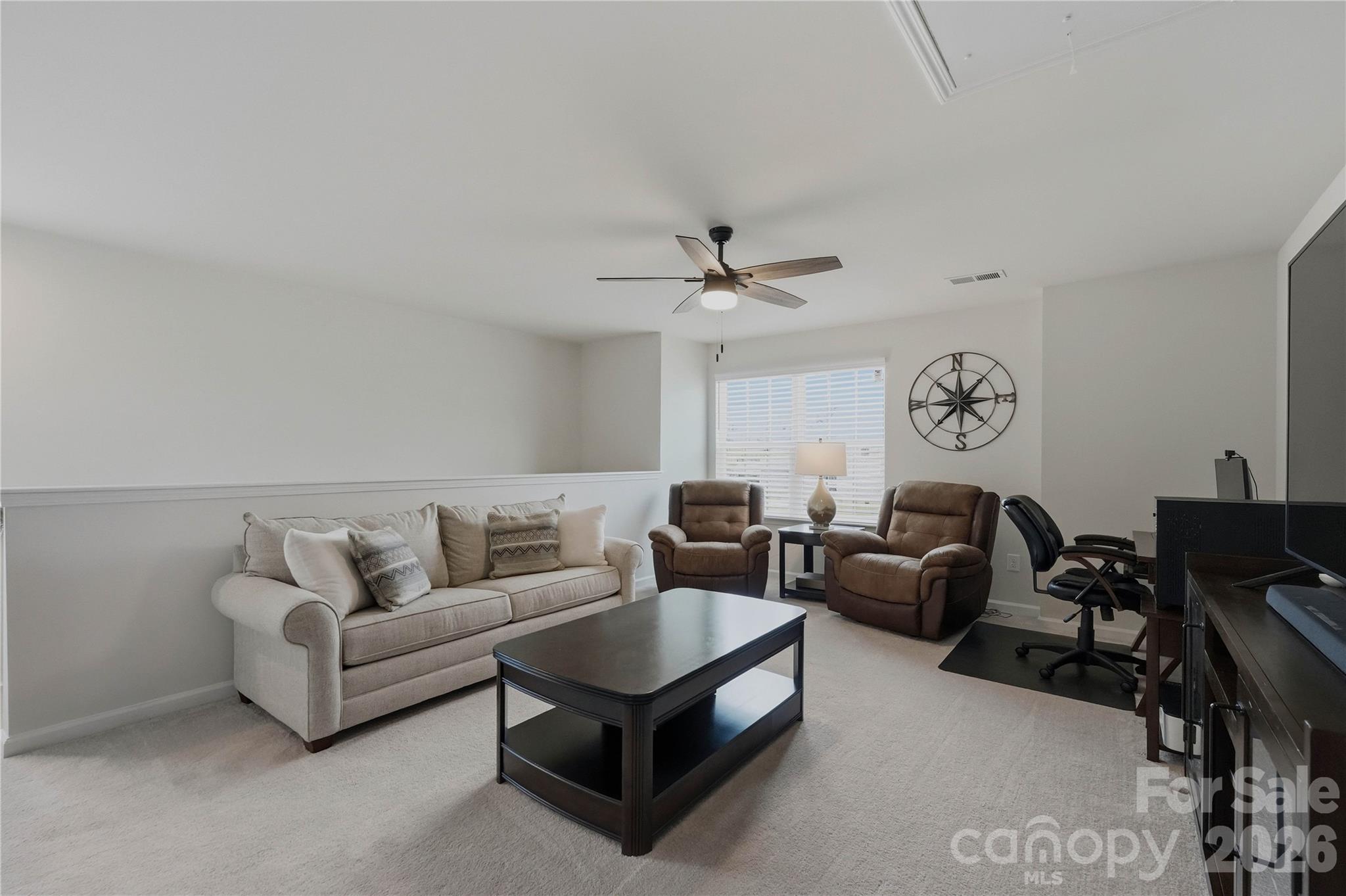 220 Eden Avenue — Mooresville