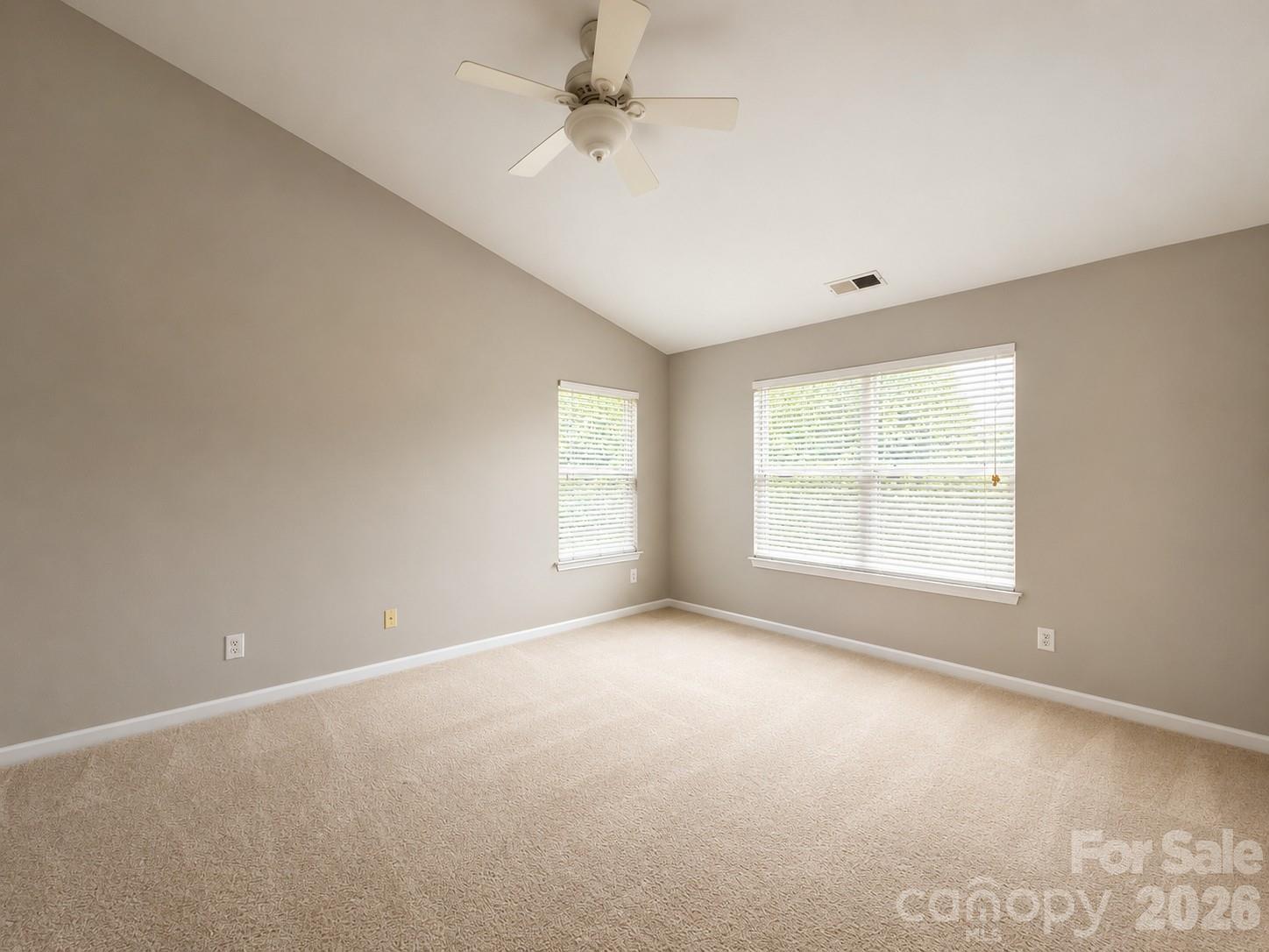 9436 Rosewood Meadow Lane — Huntersville