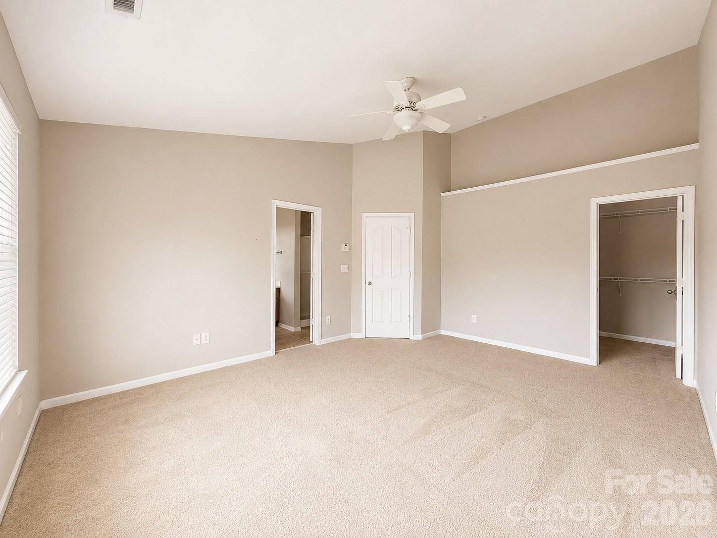9436 Rosewood Meadow Lane — Huntersville
