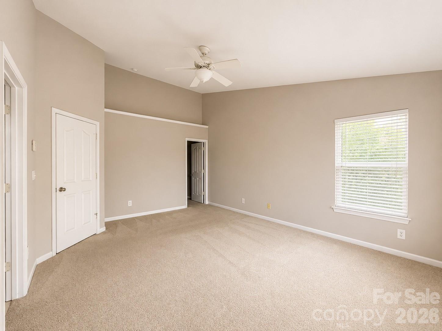9436 Rosewood Meadow Lane — Huntersville