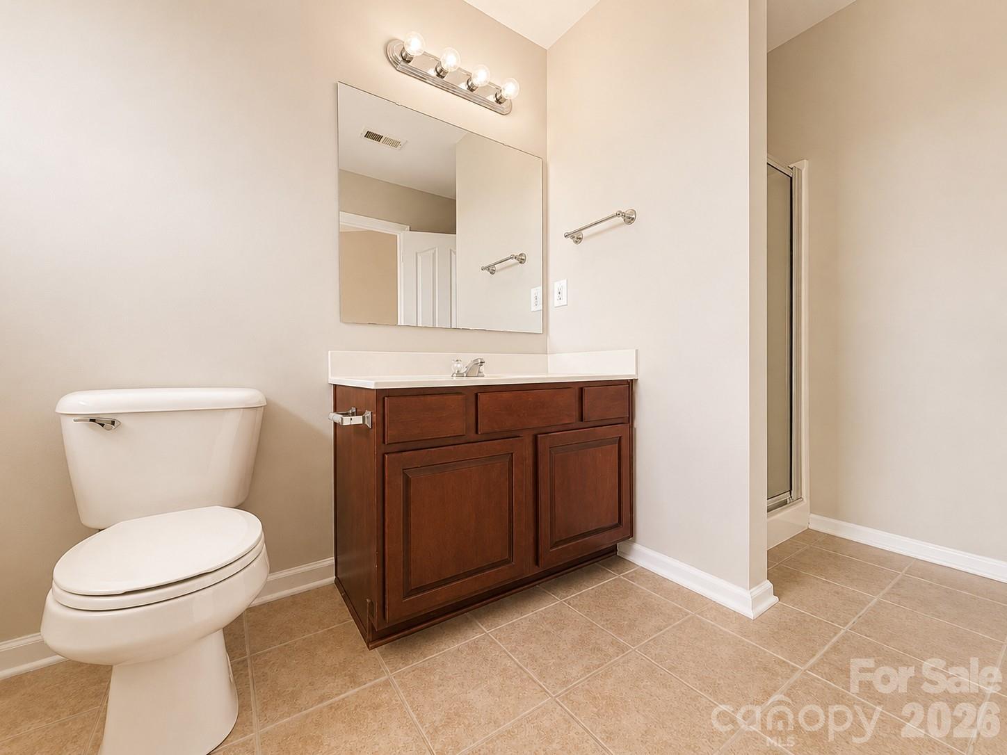 9436 Rosewood Meadow Lane — Huntersville
