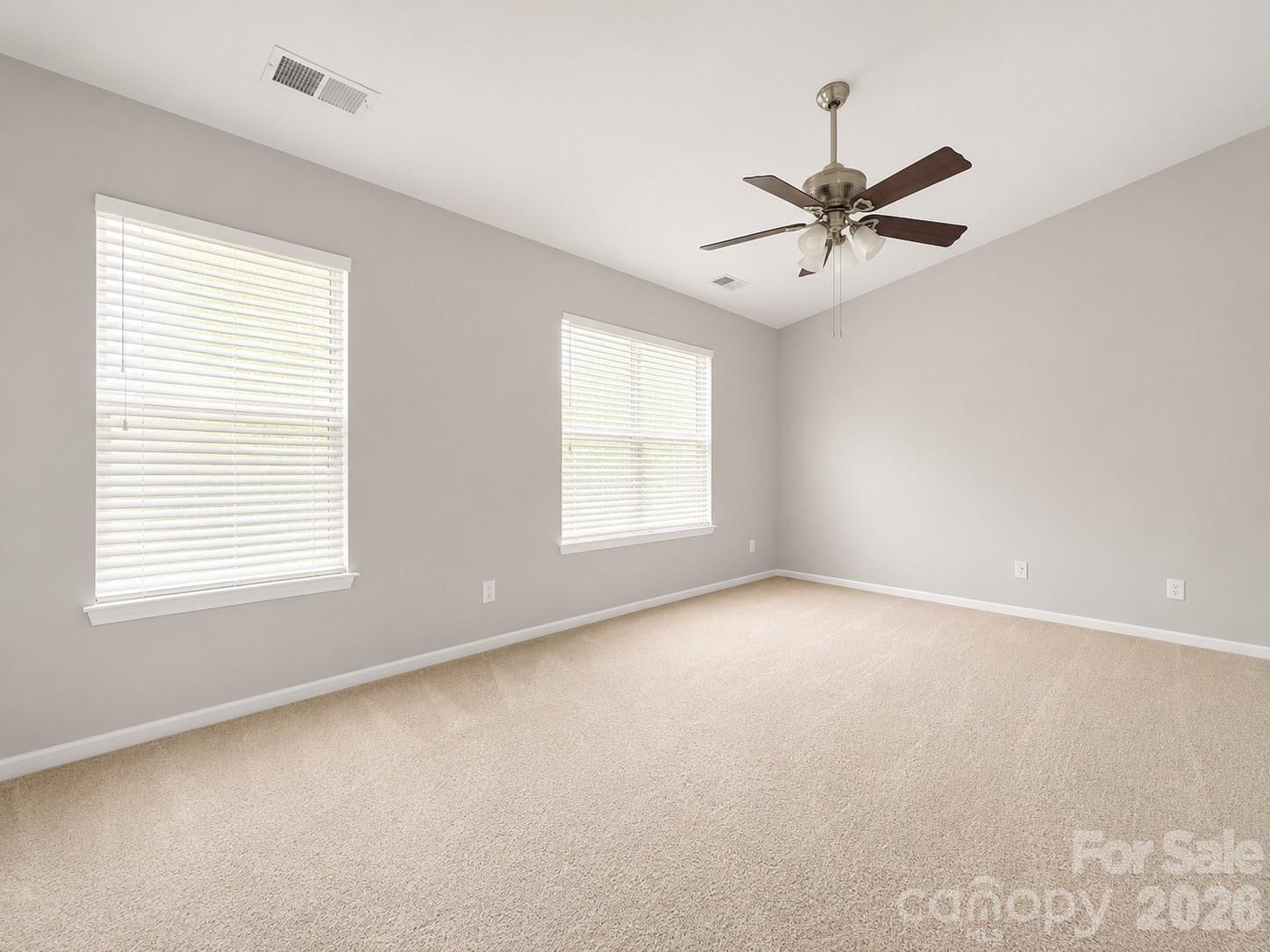 9436 Rosewood Meadow Lane — Huntersville