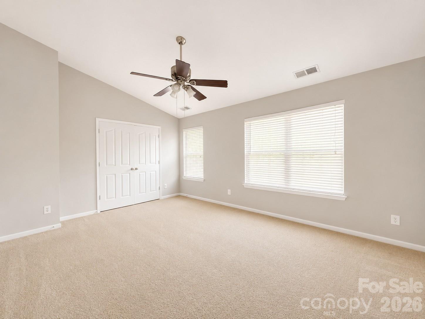 9436 Rosewood Meadow Lane — Huntersville