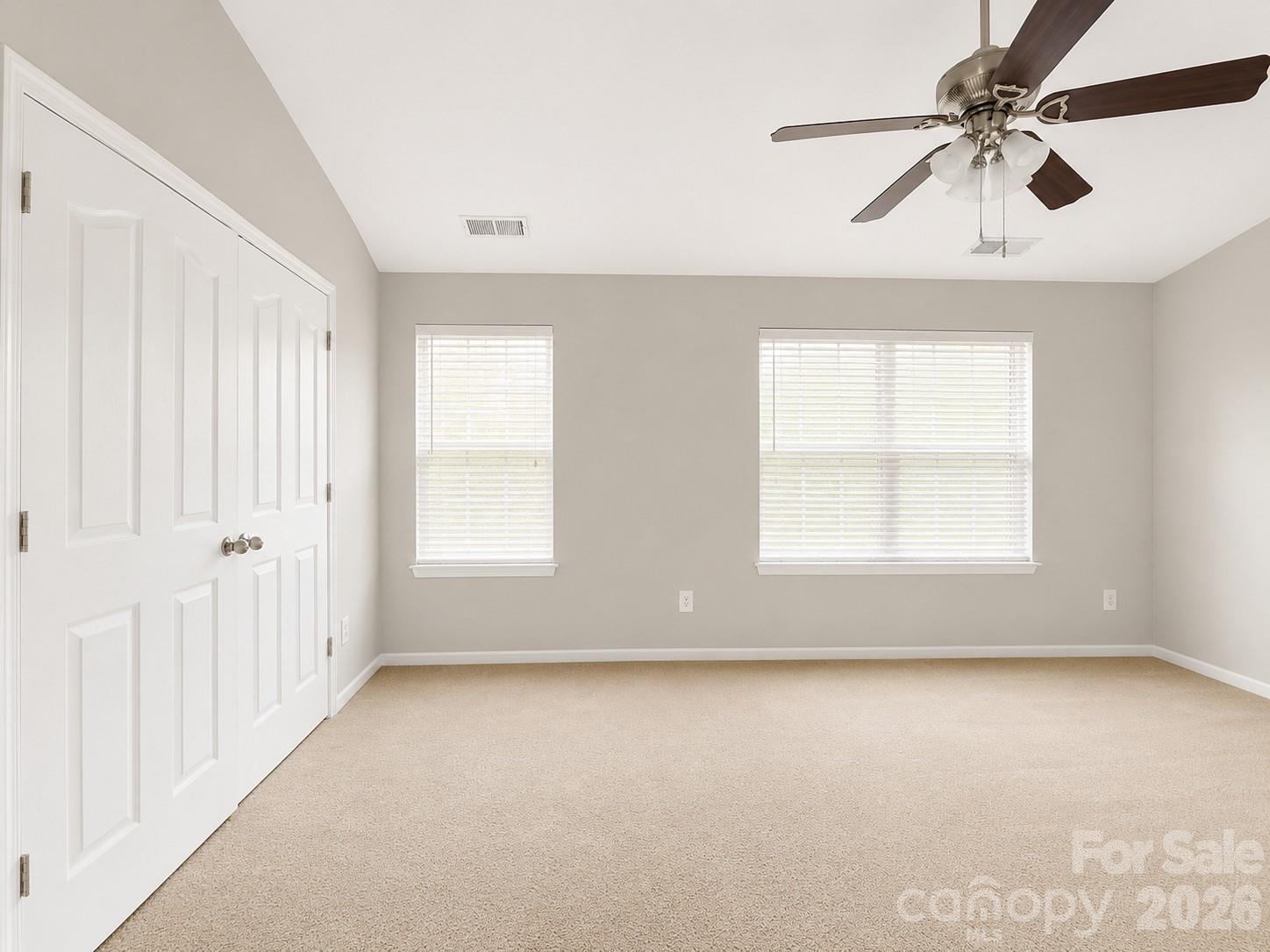 9436 Rosewood Meadow Lane — Huntersville