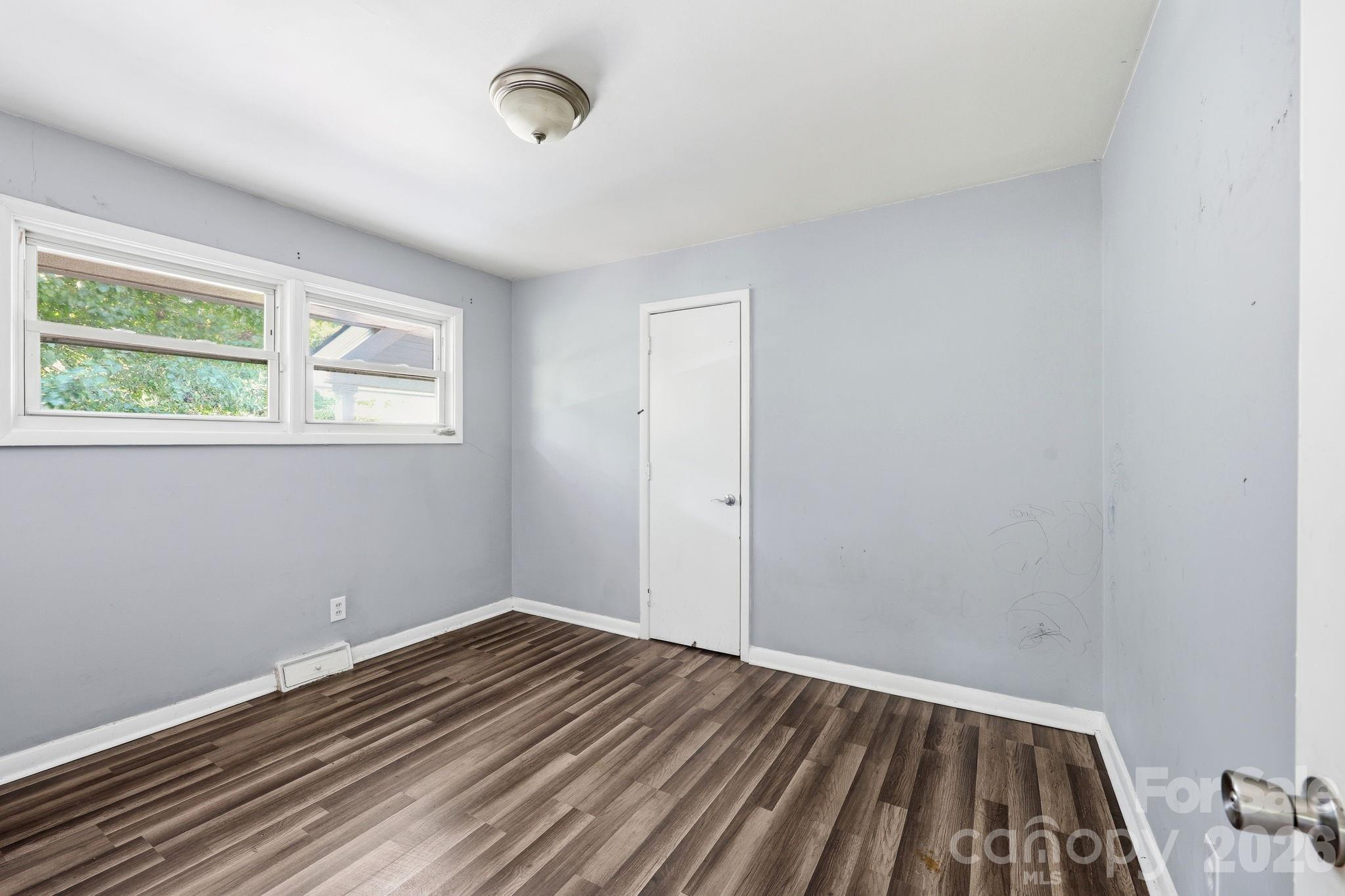 209 Lloyd Street — Salisbury