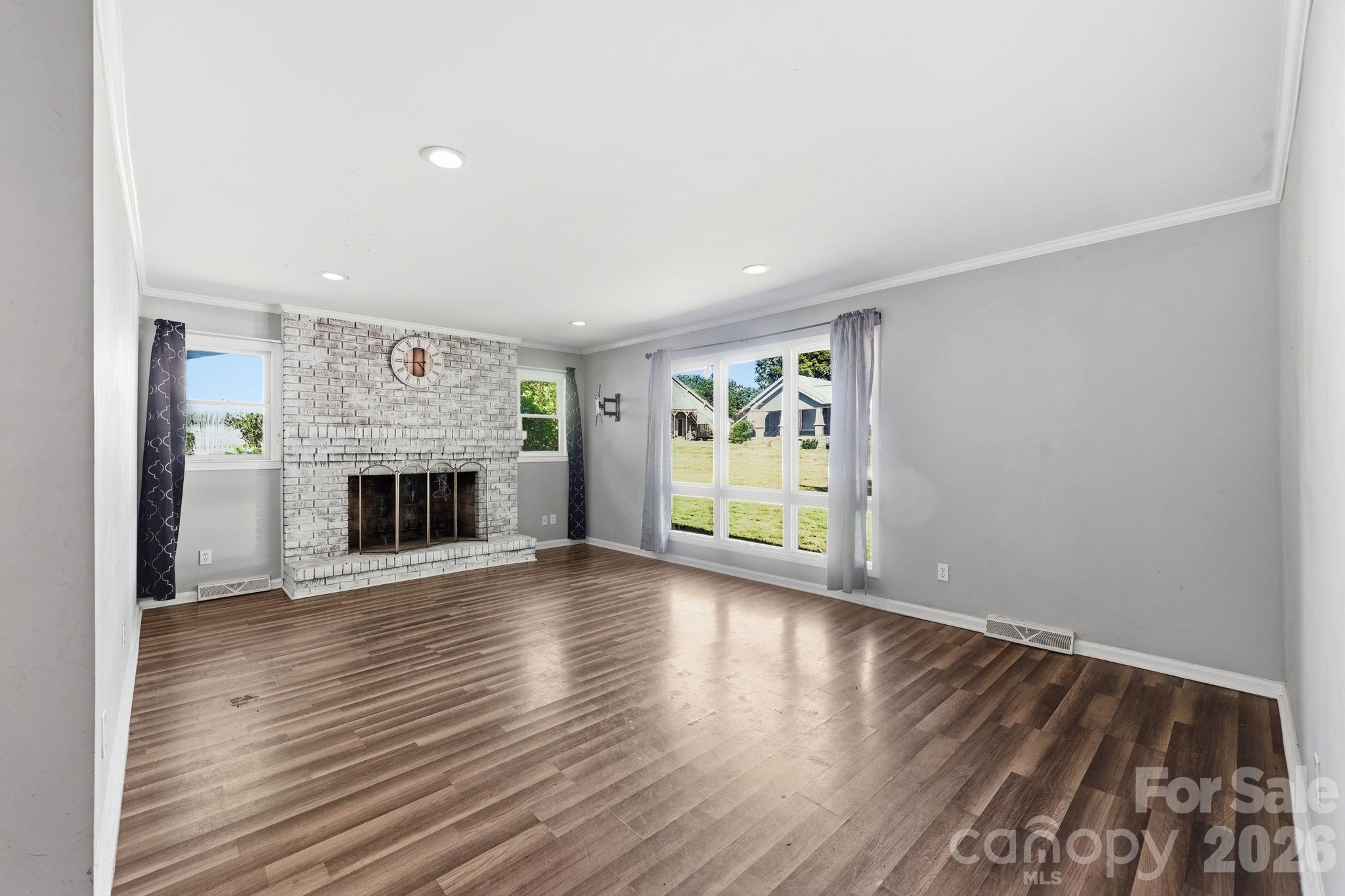 209 Lloyd Street — Salisbury