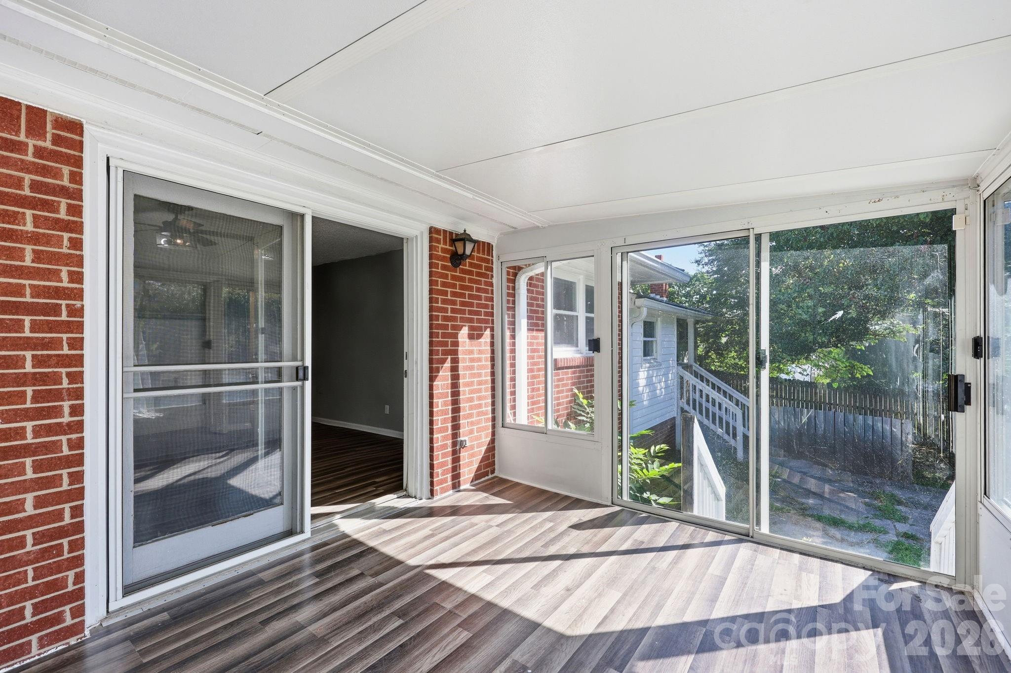 209 Lloyd Street — Salisbury