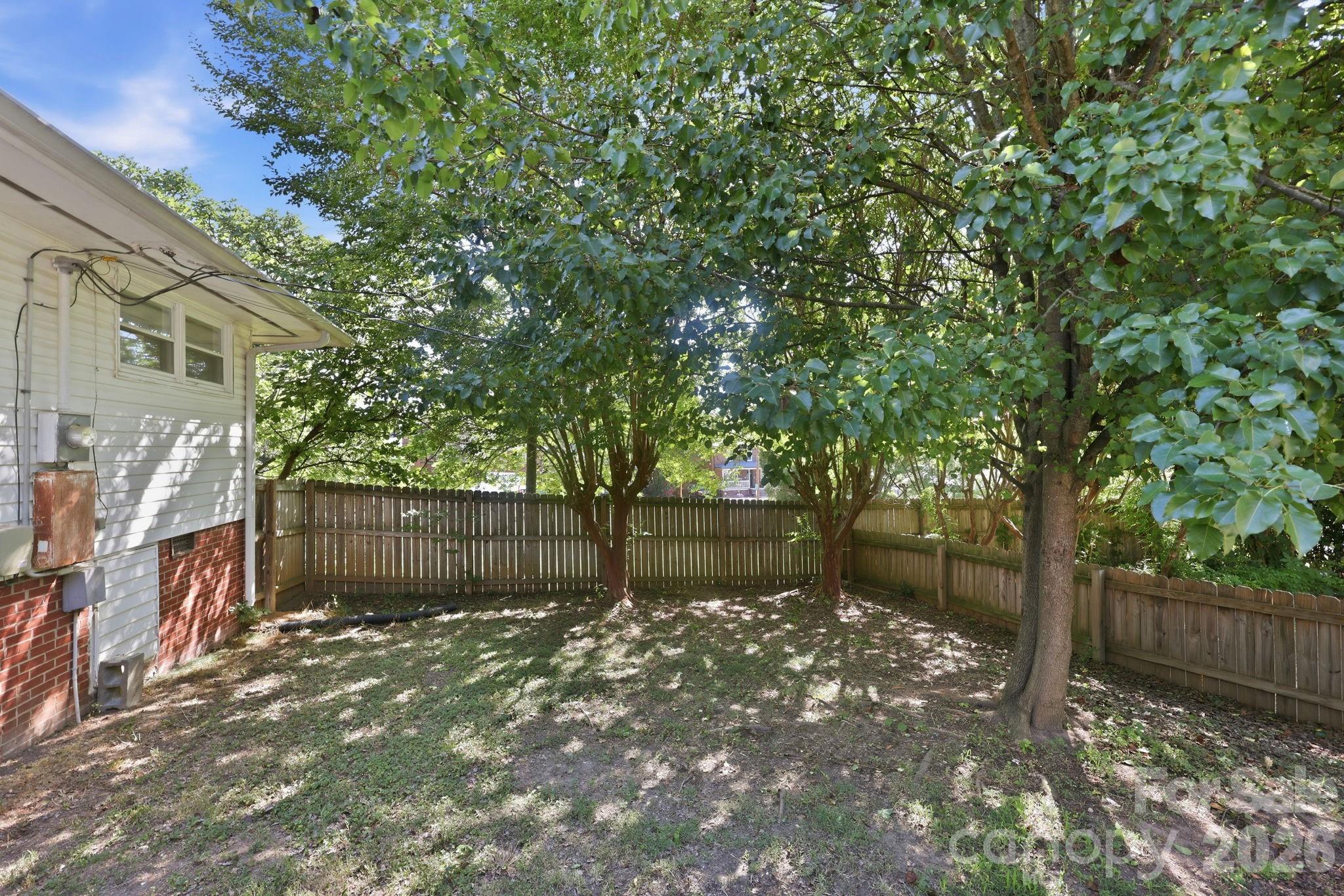 209 Lloyd Street — Salisbury