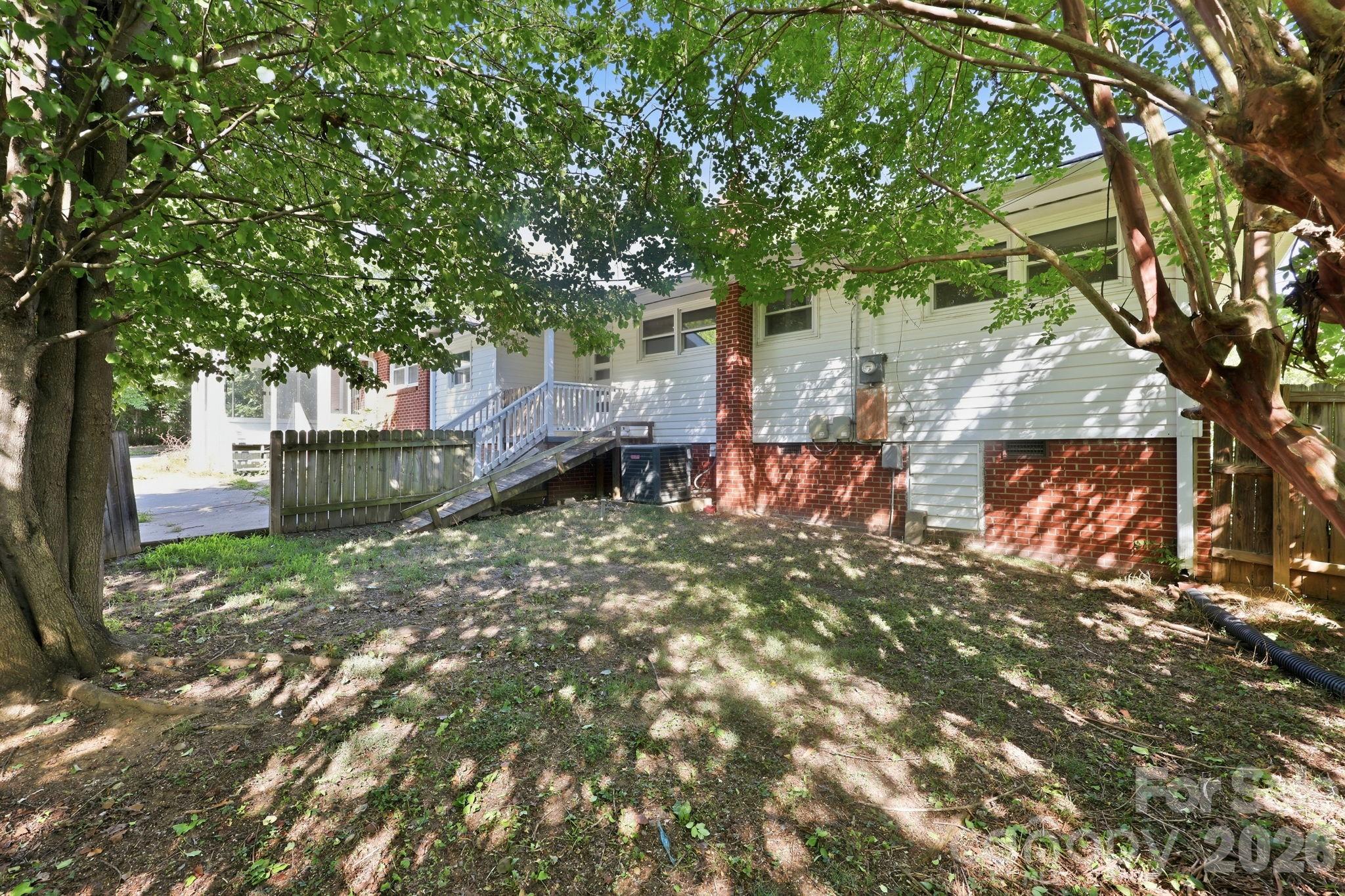209 Lloyd Street — Salisbury