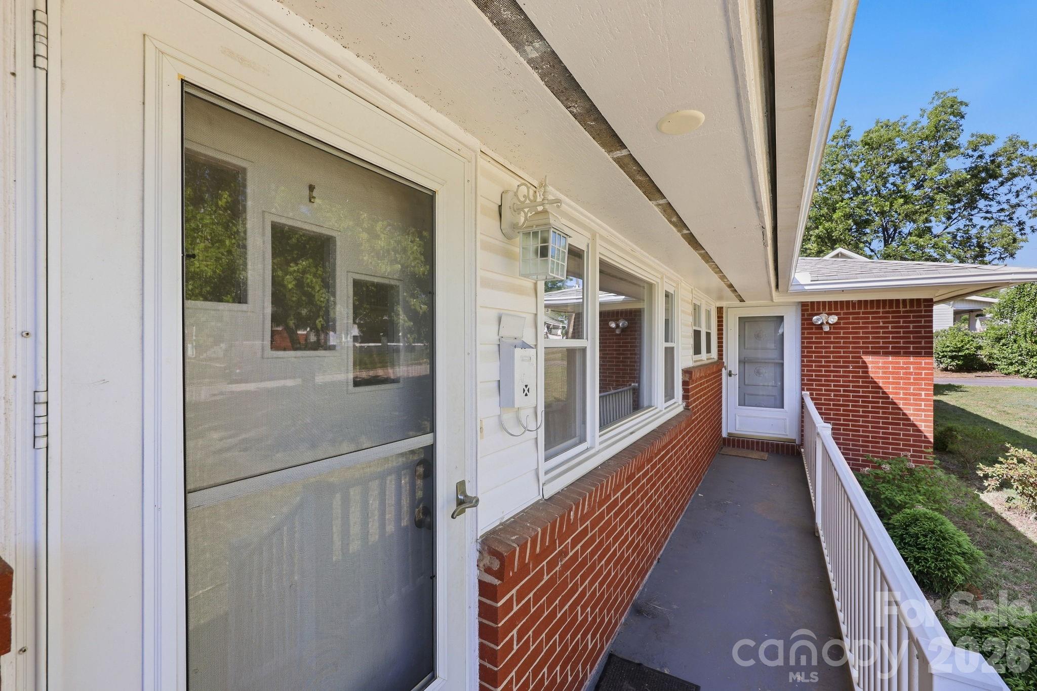 209 Lloyd Street — Salisbury