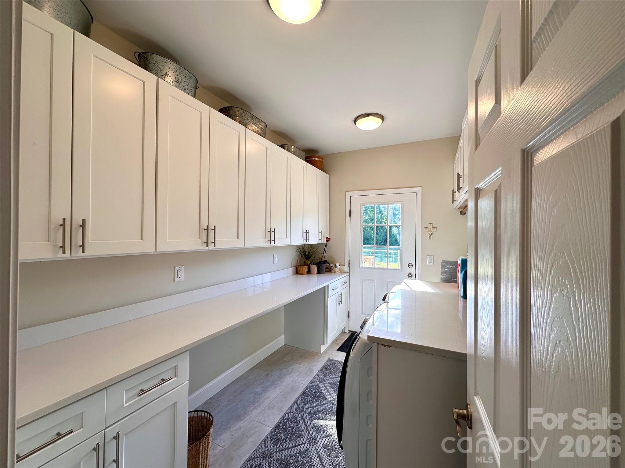 7302 Tesh Road — Monroe