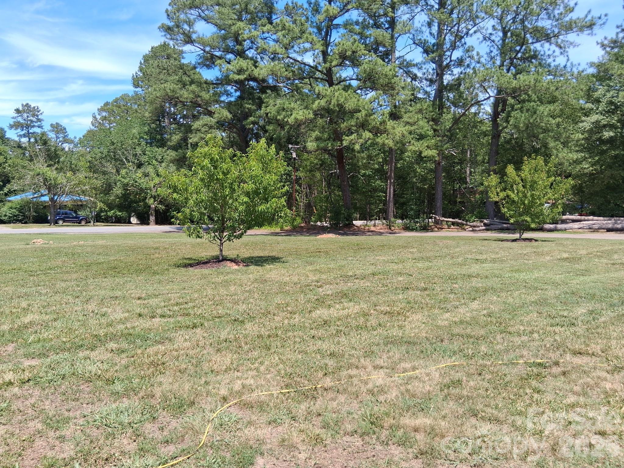 1415 Old US 221A Highway — Mooresboro