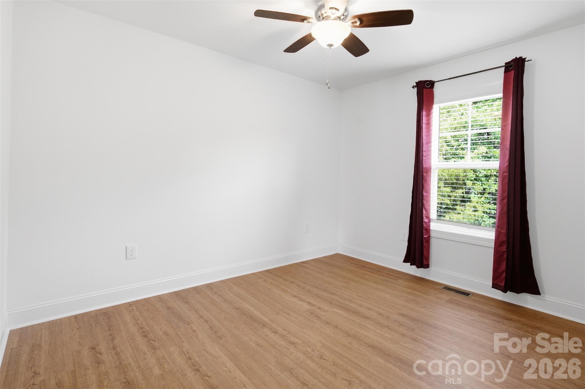 127 Quiet Acres Trail #20 — Harmony