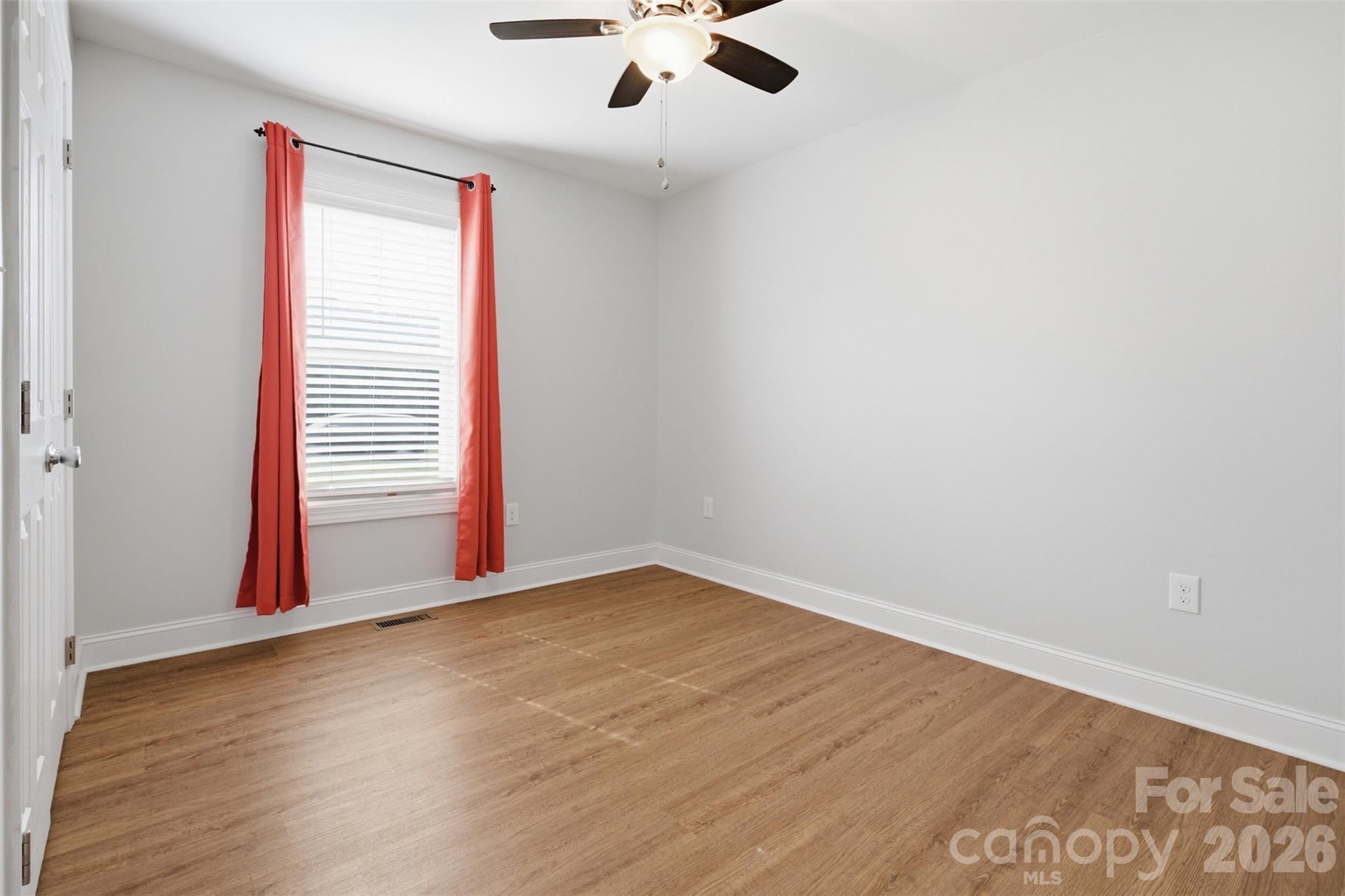 127 Quiet Acres Trail #20 — Harmony