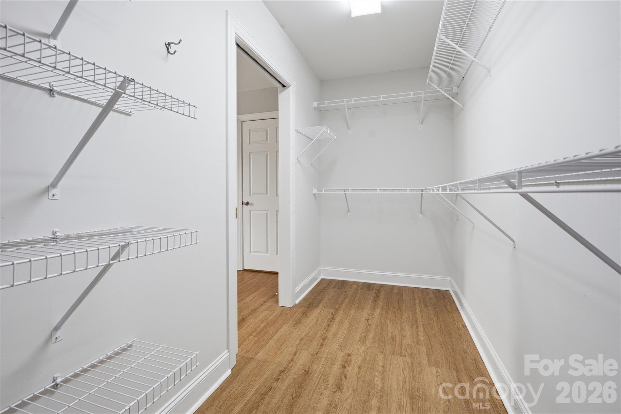 127 Quiet Acres Trail #20 — Harmony