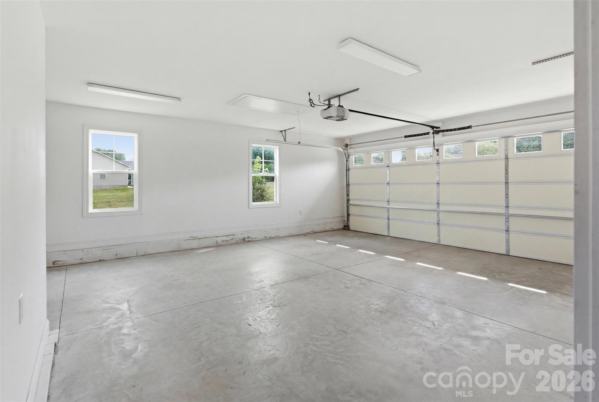 127 Quiet Acres Trail #20 — Harmony