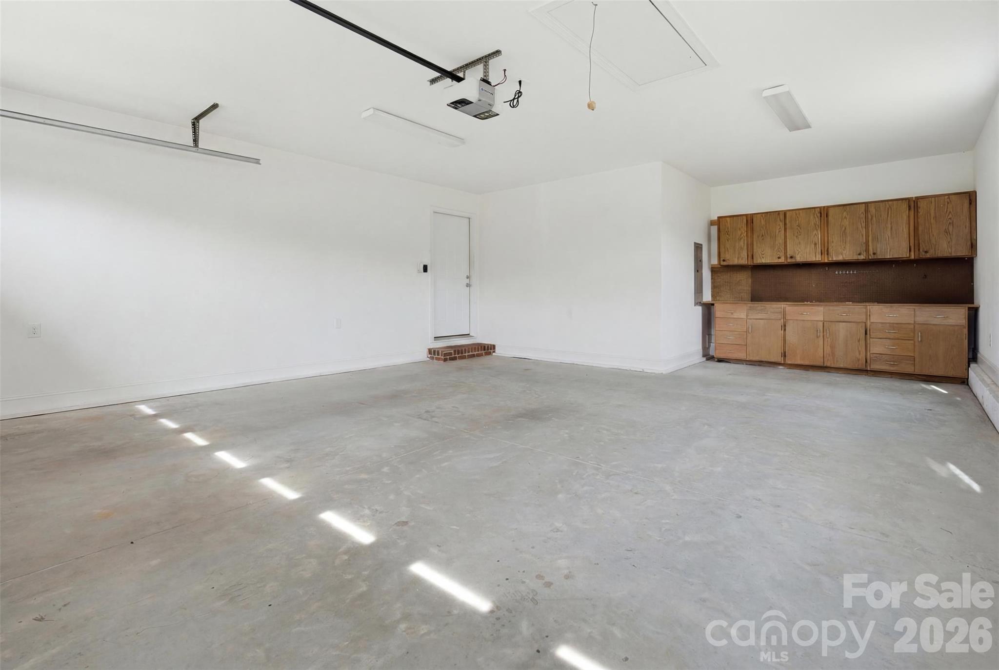127 Quiet Acres Trail #20 — Harmony