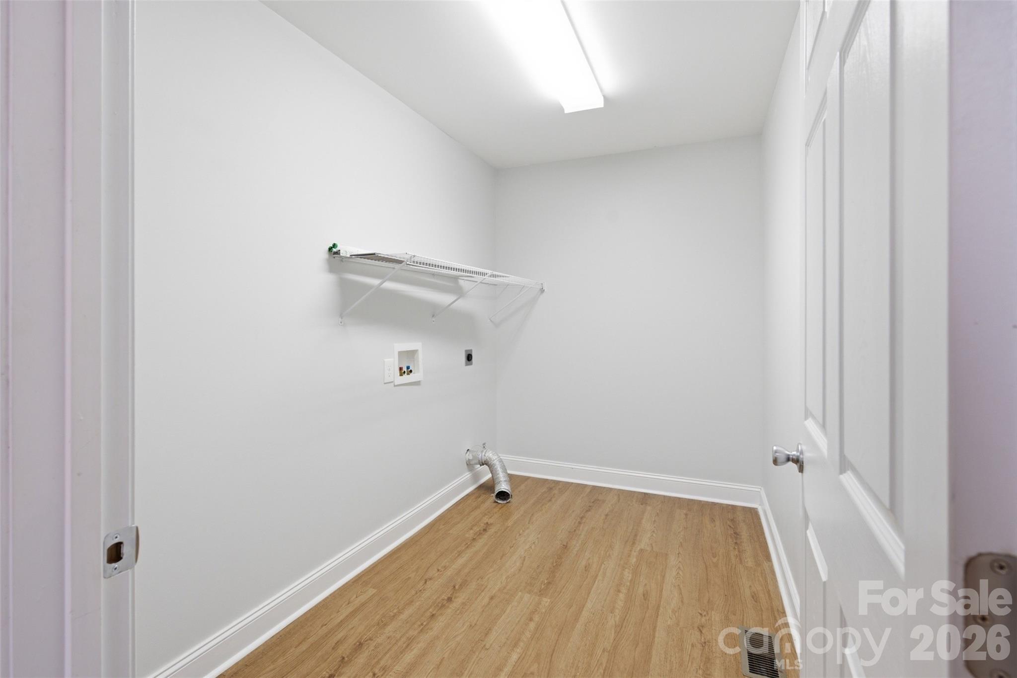 127 Quiet Acres Trail #20 — Harmony