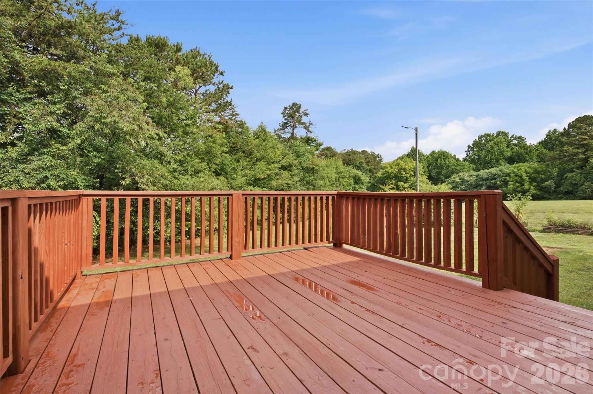 127 Quiet Acres Trail #20 — Harmony