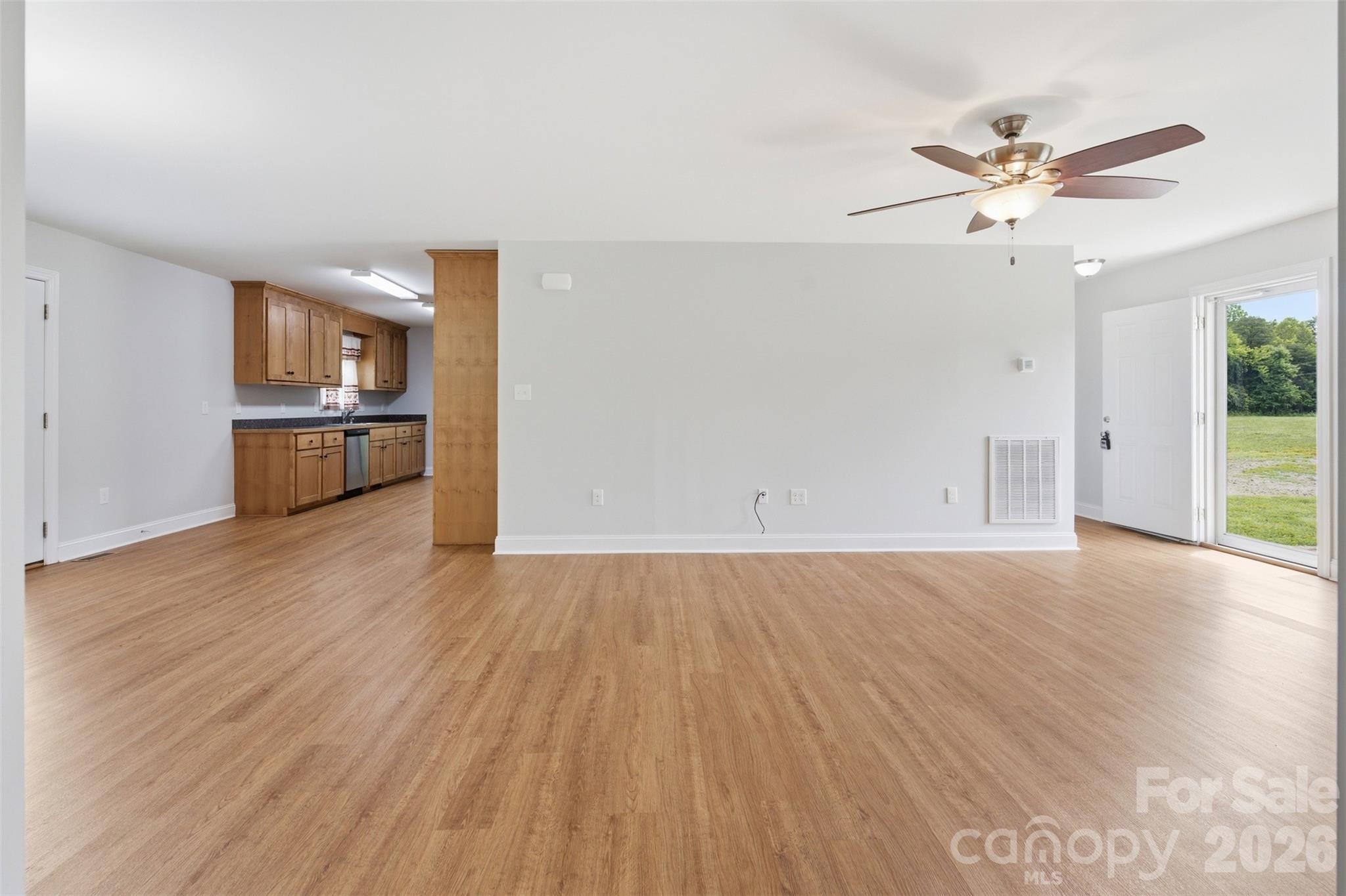 127 Quiet Acres Trail #20 — Harmony