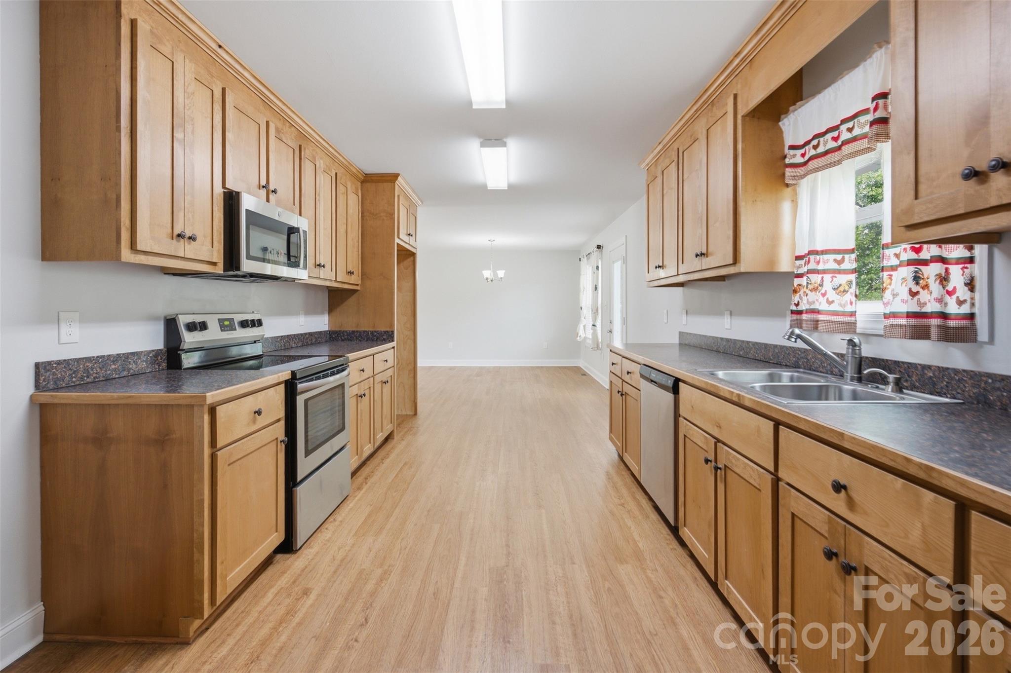 127 Quiet Acres Trail #20 — Harmony