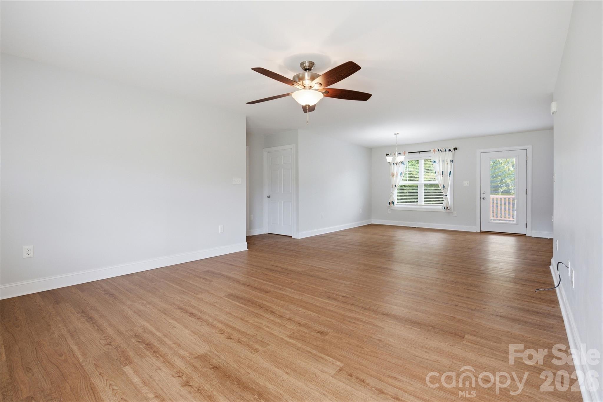 127 Quiet Acres Trail #20 — Harmony
