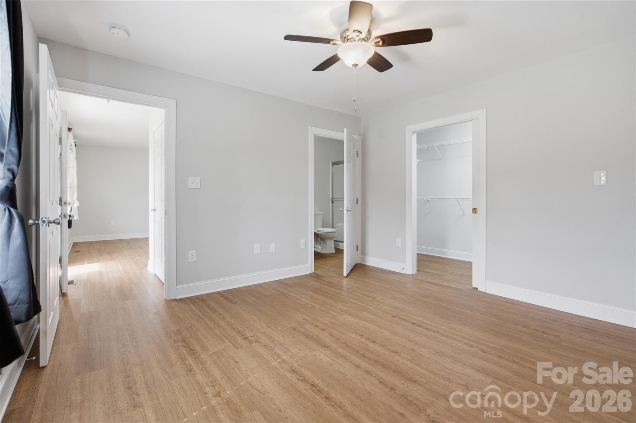 127 Quiet Acres Trail #20 — Harmony
